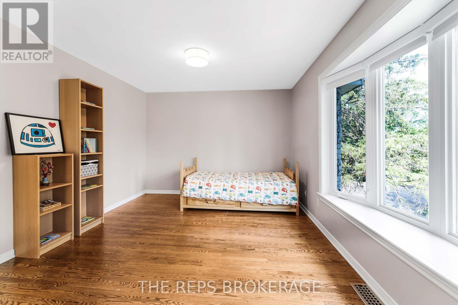 Photo 32 of 3062 Upper Otterson Place, Ottawa ON