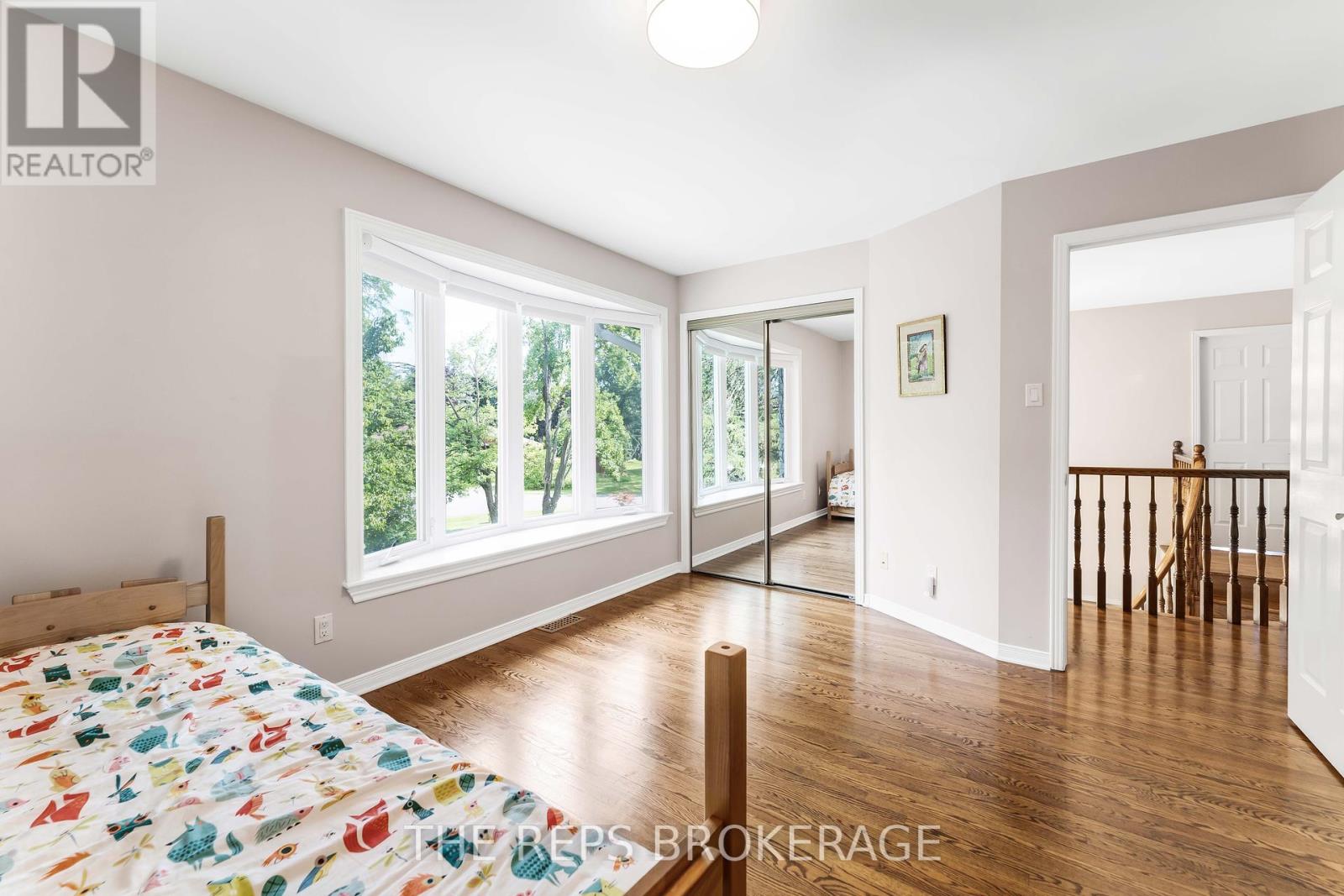 Photo 20 of 3062 Upper Otterson Place, Ottawa ON