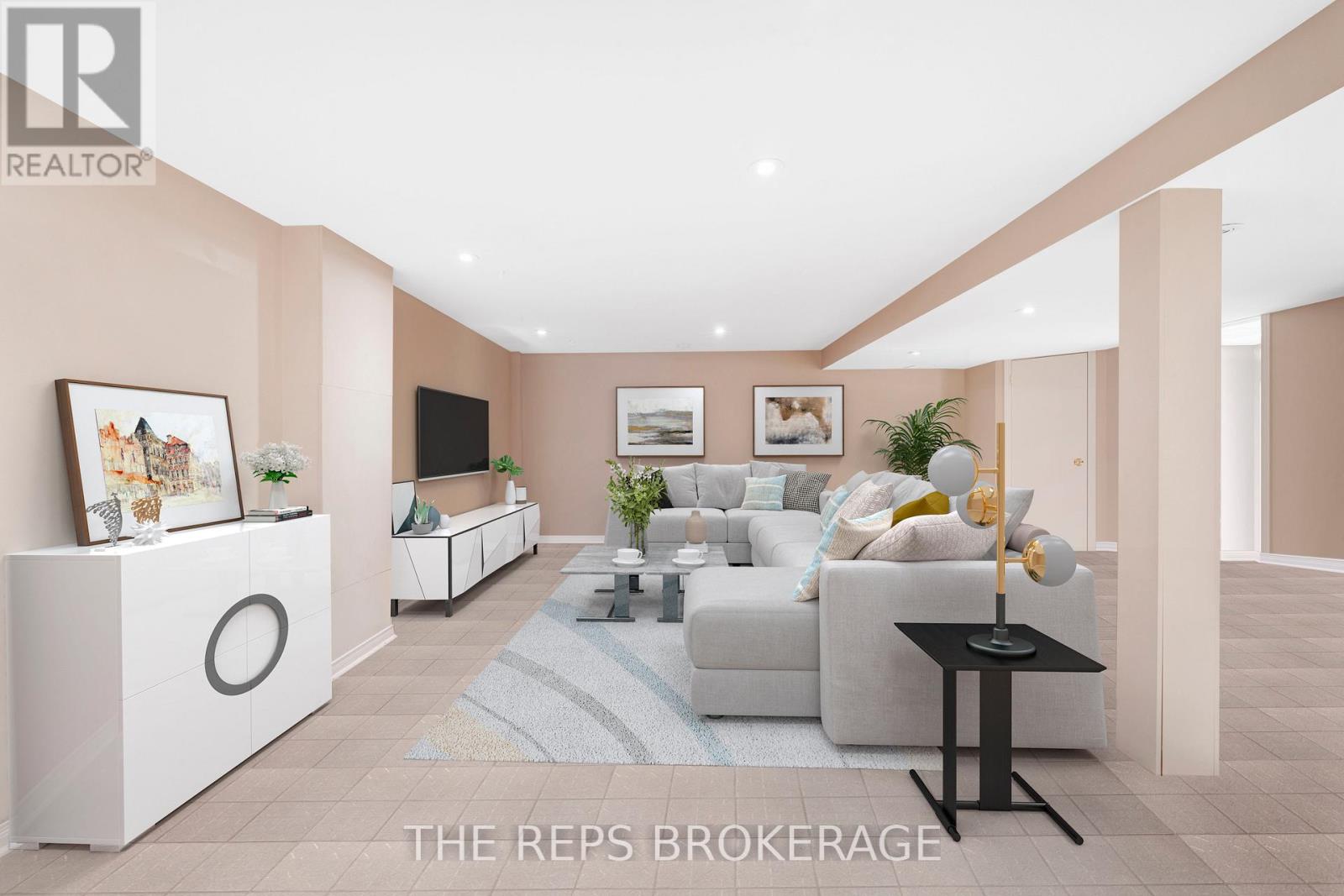 Photo 45 of 3062 Upper Otterson Place, Ottawa ON