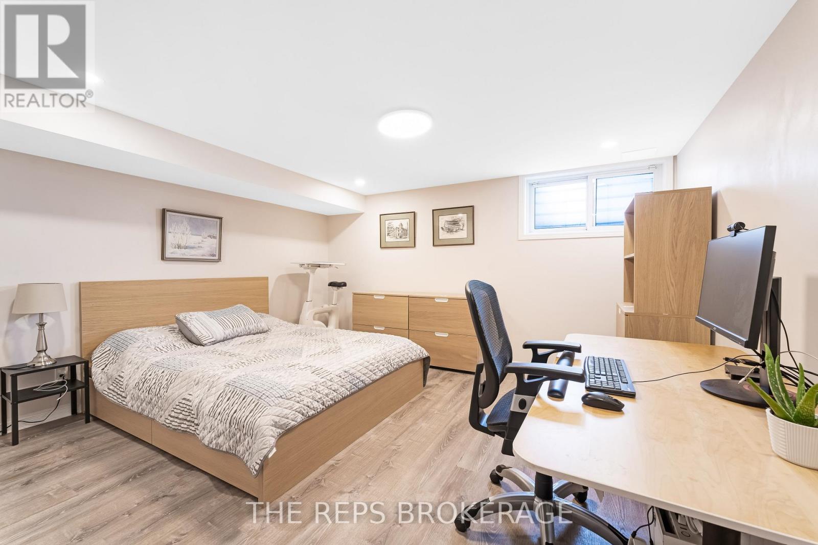 Photo 40 of 3062 Upper Otterson Place, Ottawa ON