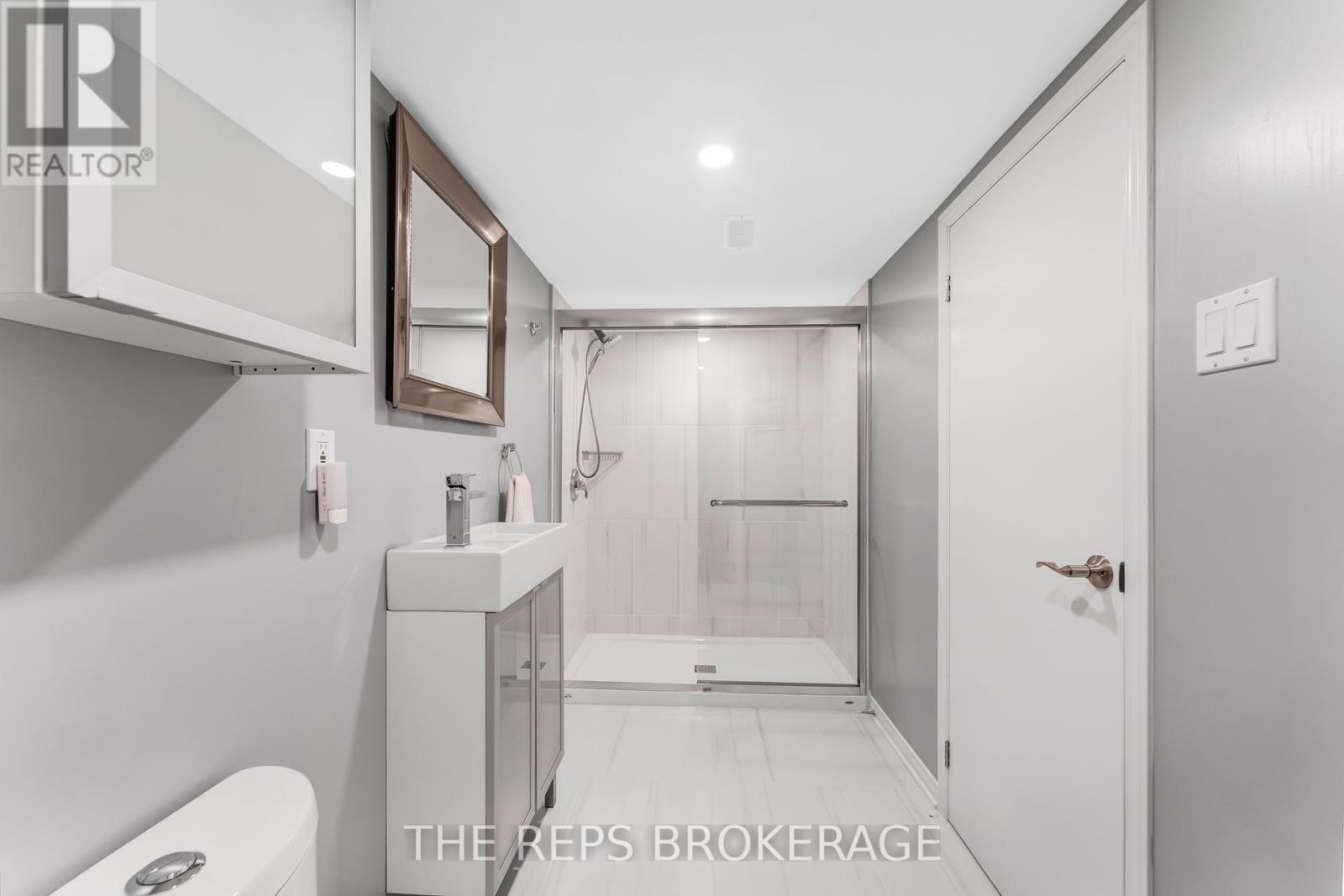 Photo 24 of 3062 Upper Otterson Place, Ottawa ON