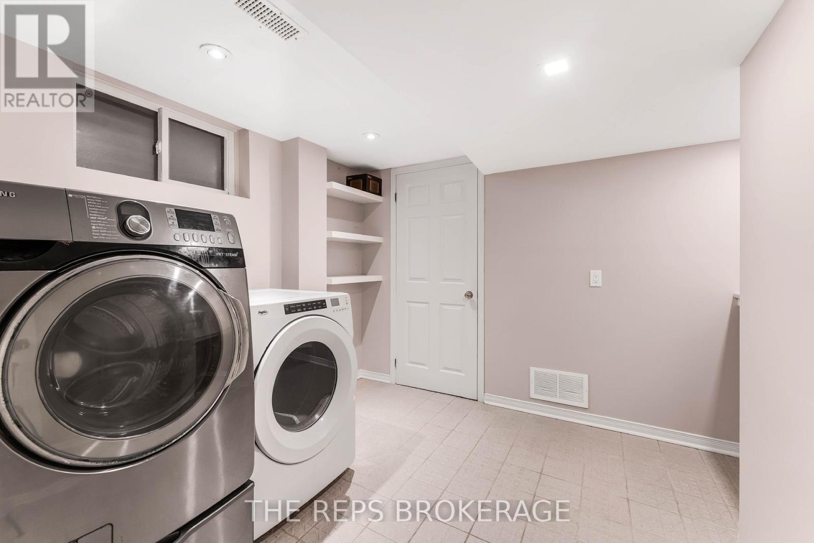 Photo 49 of 3062 Upper Otterson Place, Ottawa ON