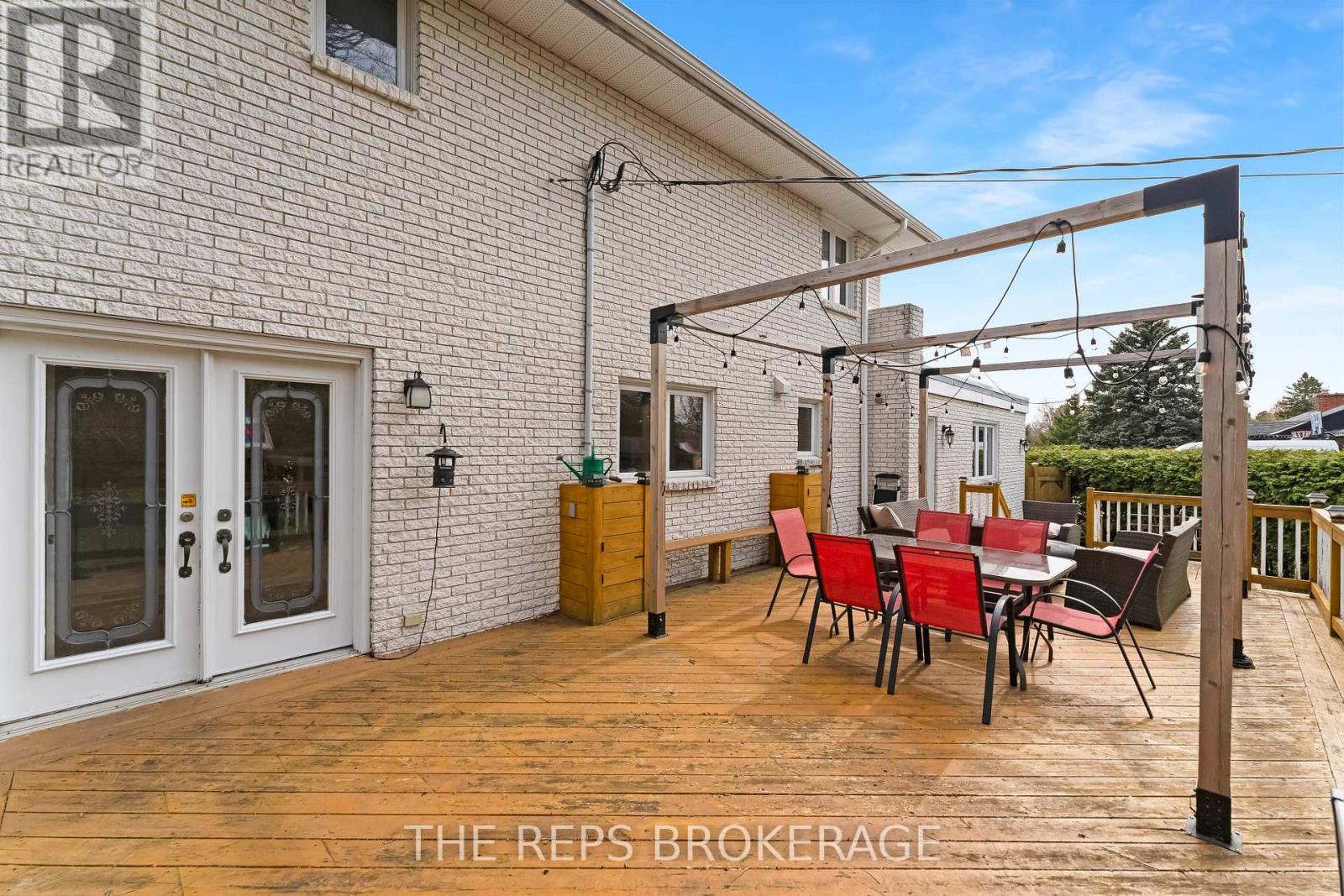 Photo 27 of 3062 Upper Otterson Place, Ottawa ON