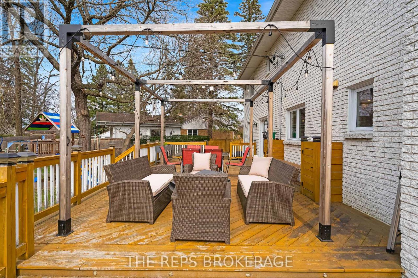 Photo 3 of 3062 Upper Otterson Place, Ottawa ON