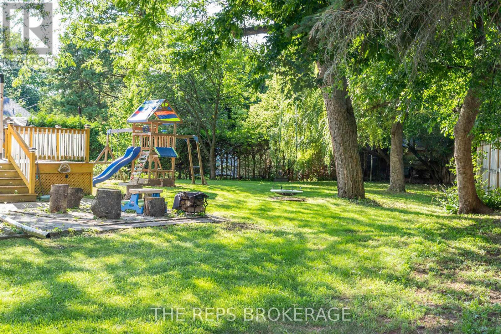 Photo 50 of 3062 Upper Otterson Place, Ottawa ON