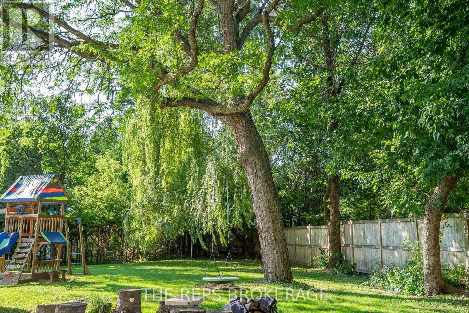 Photo 26 of 3062 Upper Otterson Place, Ottawa ON