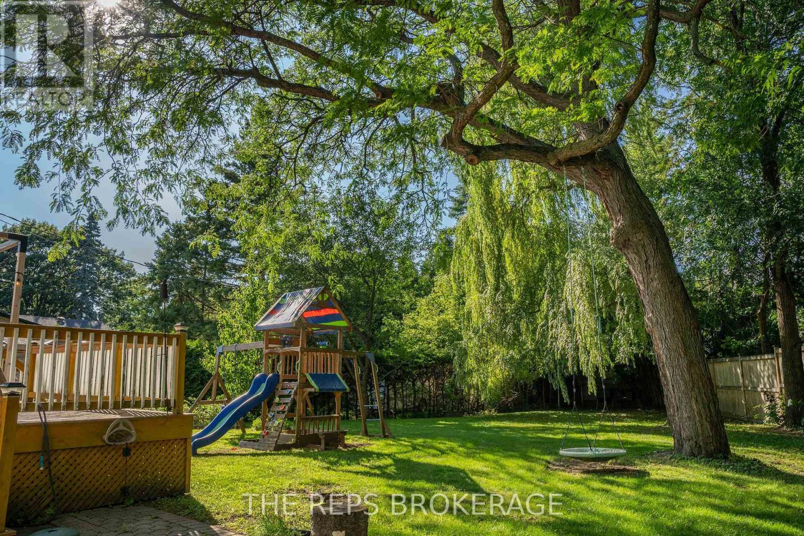 Photo 12 of 3062 Upper Otterson Place, Ottawa ON
