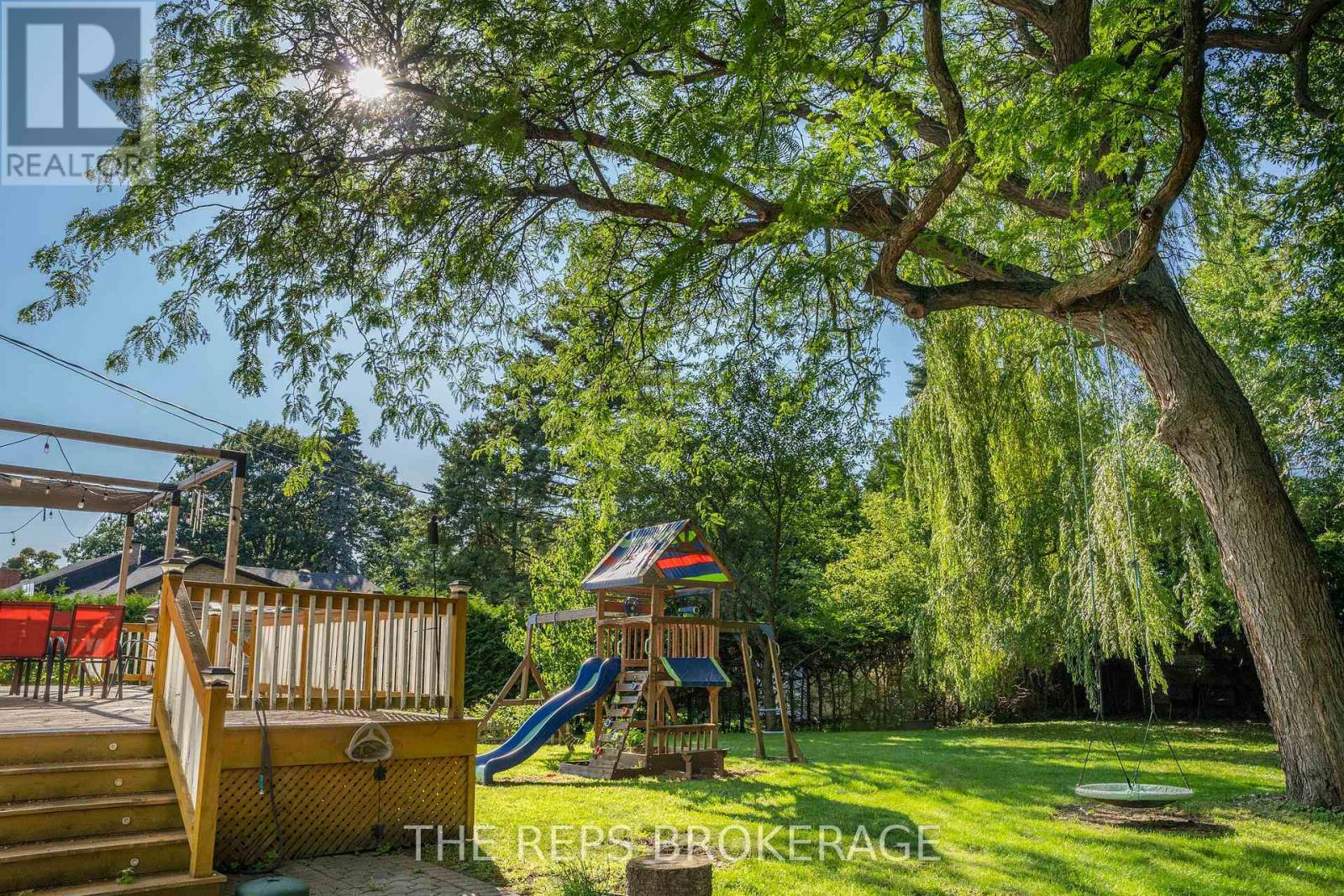 Photo 18 of 3062 Upper Otterson Place, Ottawa ON