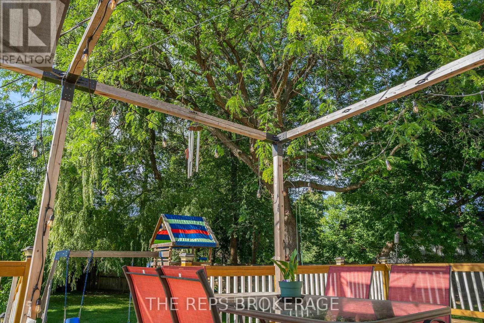 Photo 28 of 3062 Upper Otterson Place, Ottawa ON