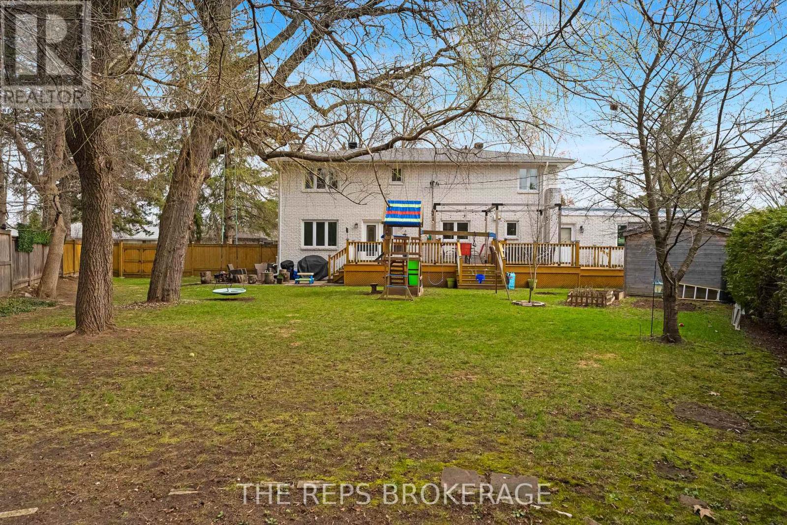 Photo 11 of 3062 Upper Otterson Place, Ottawa ON