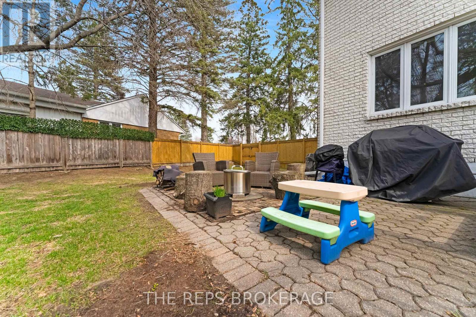 Photo 19 of 3062 Upper Otterson Place, Ottawa ON
