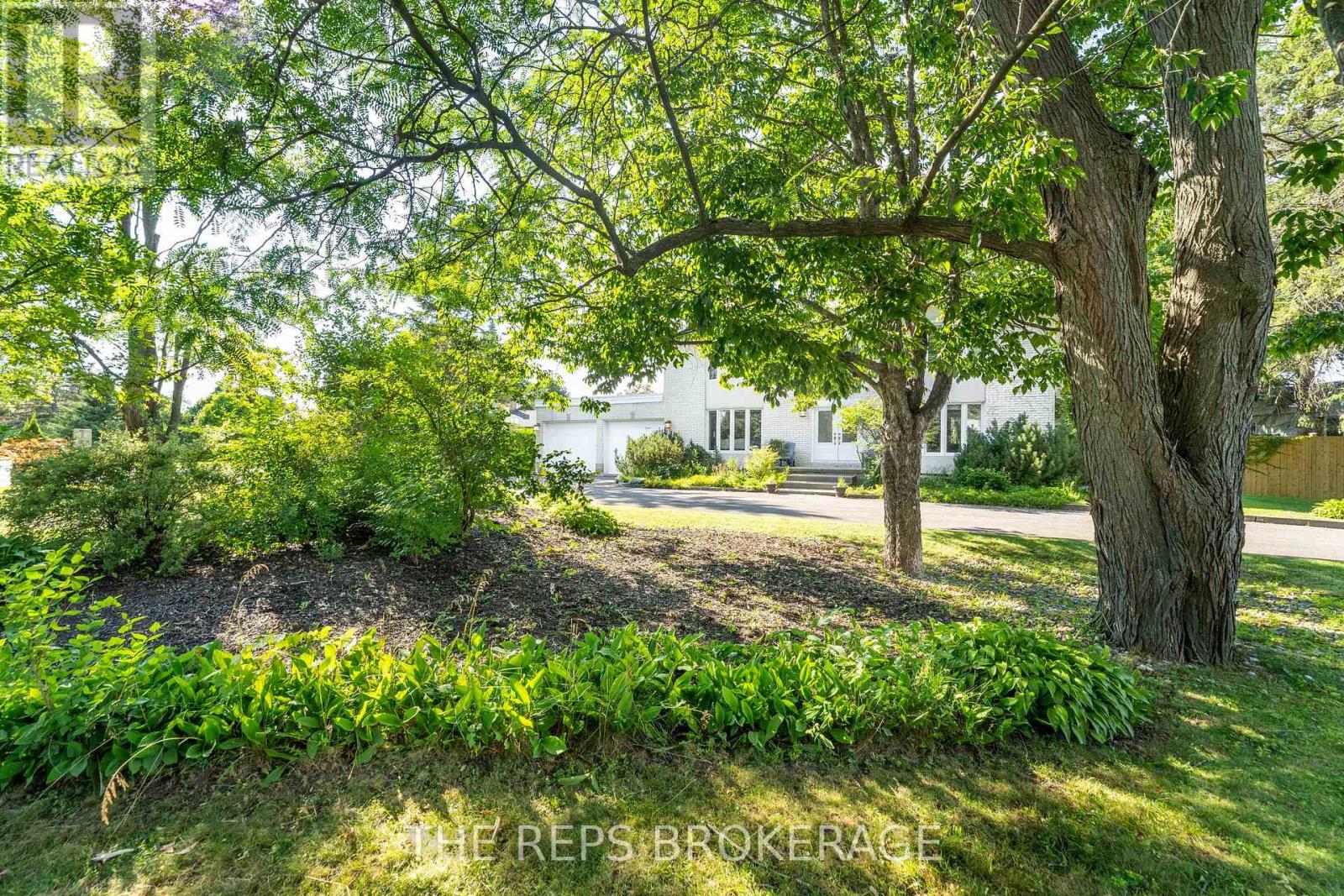 Photo 39 of 3062 Upper Otterson Place, Ottawa ON