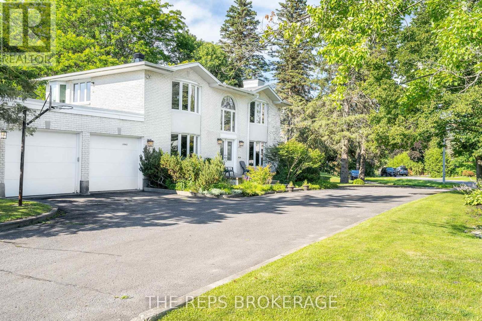 Photo 9 of 3062 Upper Otterson Place, Ottawa ON