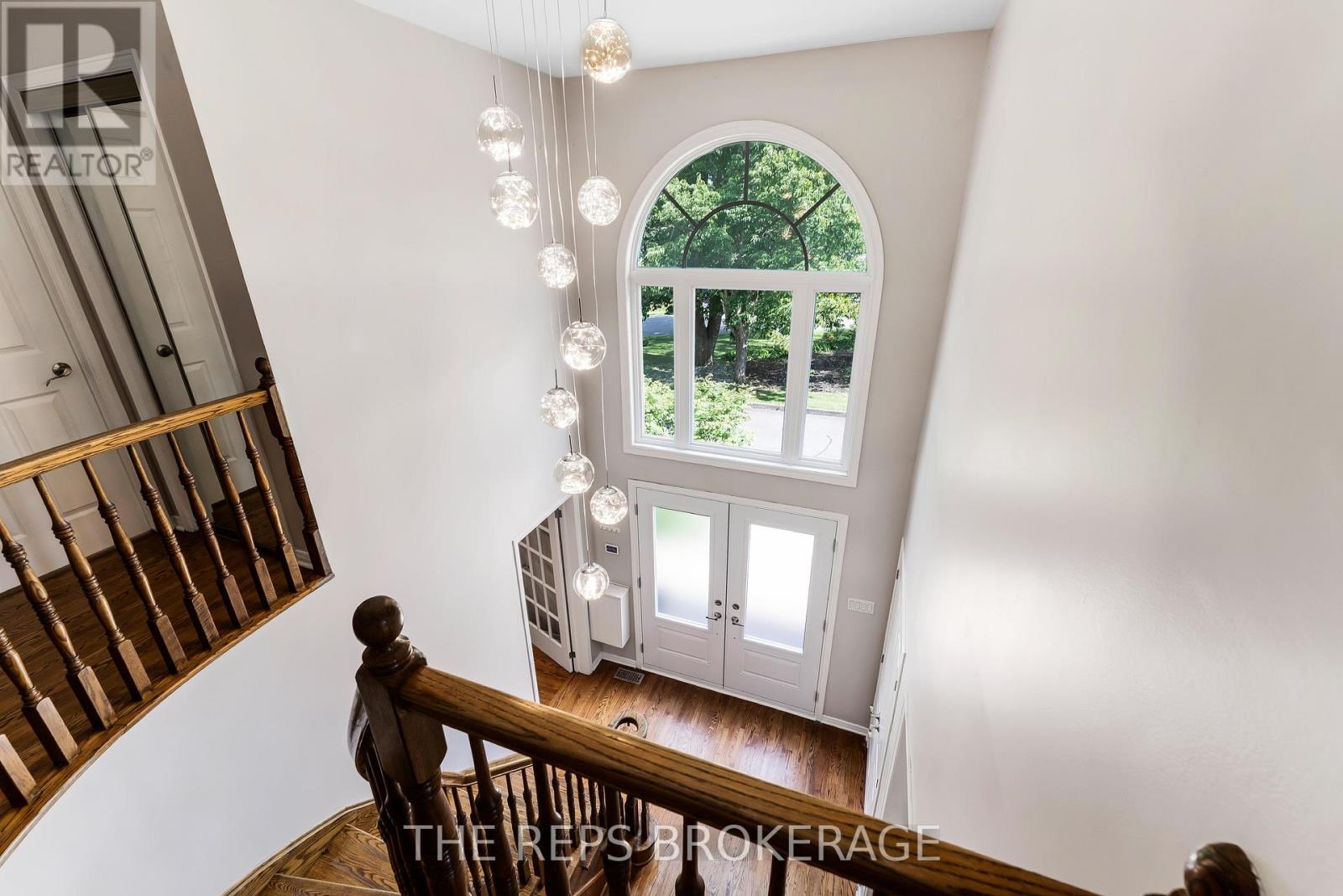 Photo 23 of 3062 Upper Otterson Place, Ottawa ON