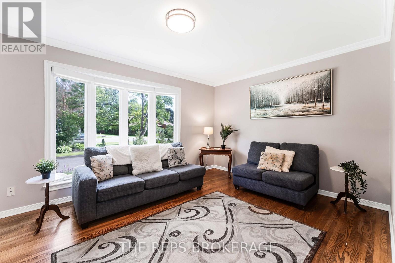 Photo 46 of 3062 Upper Otterson Place, Ottawa ON