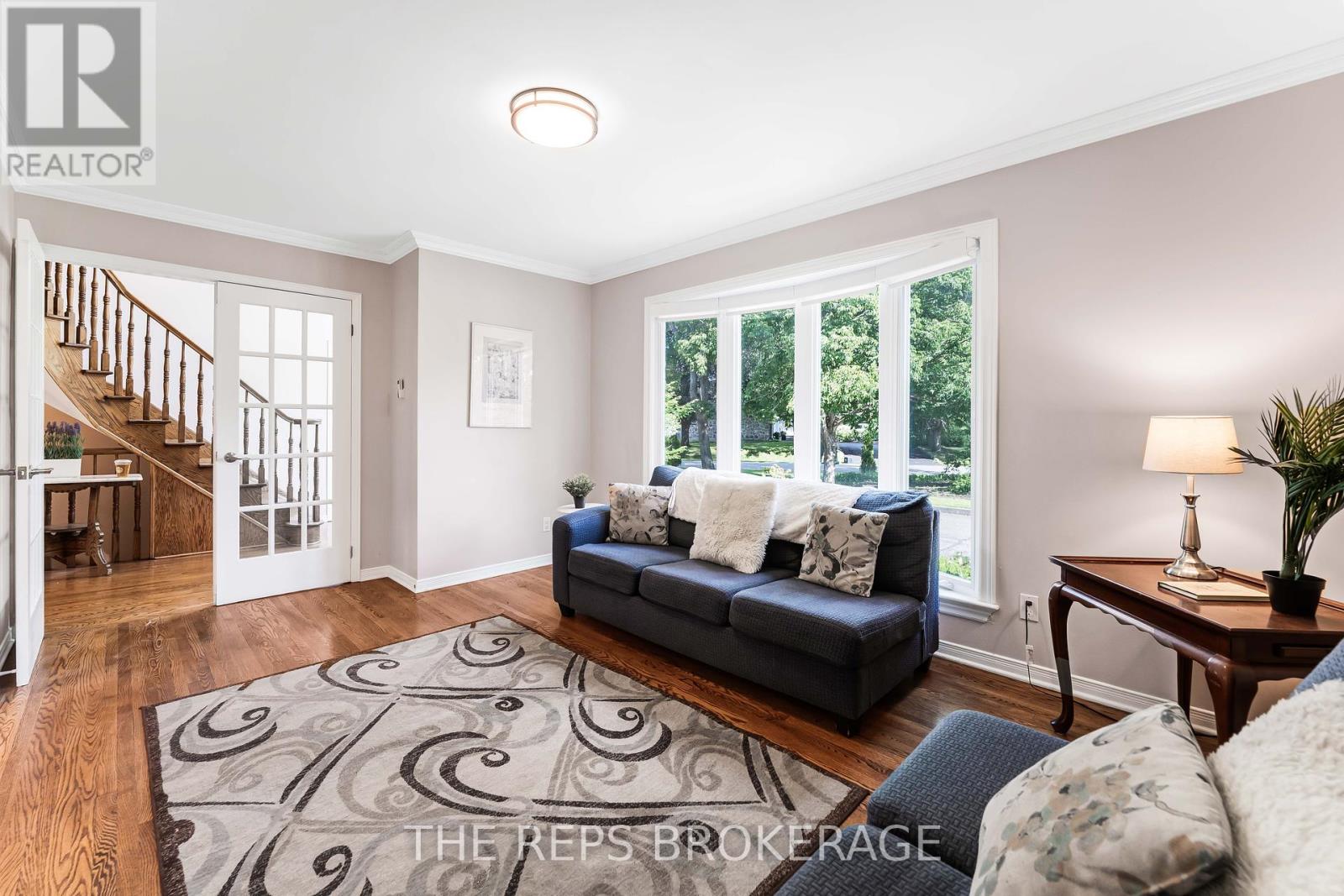 Photo 42 of 3062 Upper Otterson Place, Ottawa ON