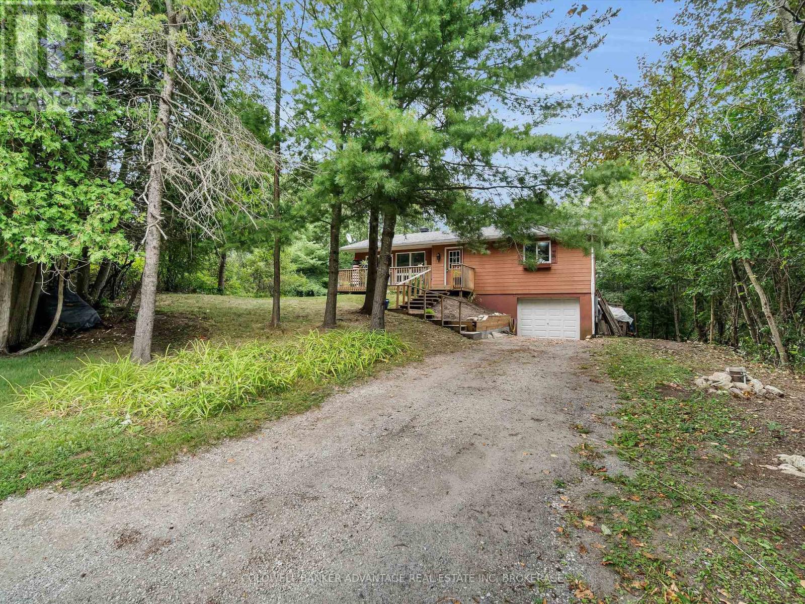Photo 22 of 4276 Highway 520, Magnetawan ON