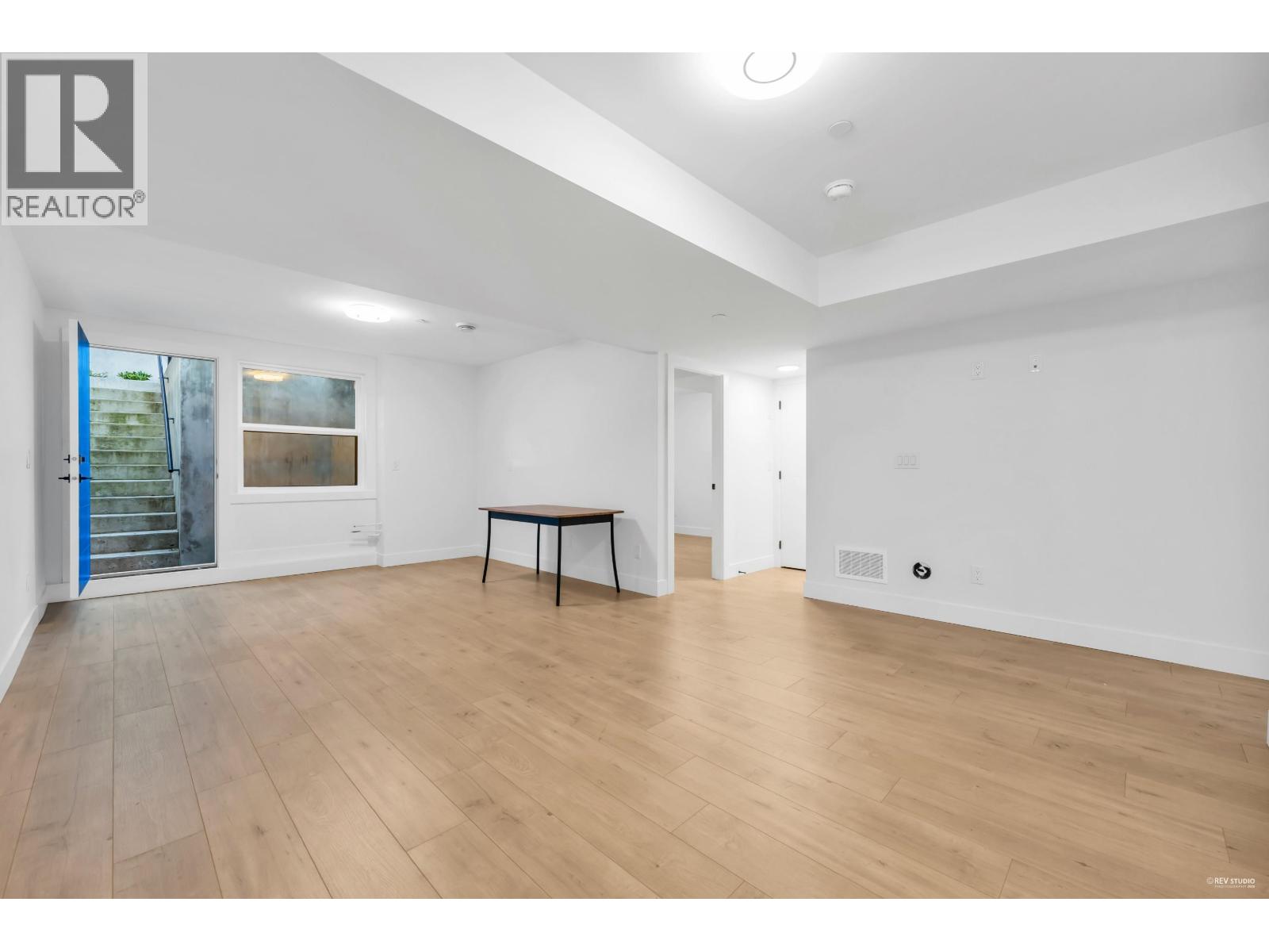 13618 232ST STREET, Maple Ridge