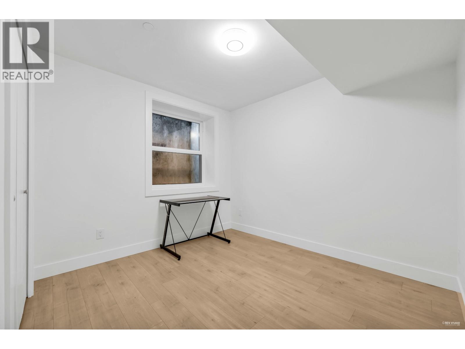 13618 232ST STREET, Maple Ridge