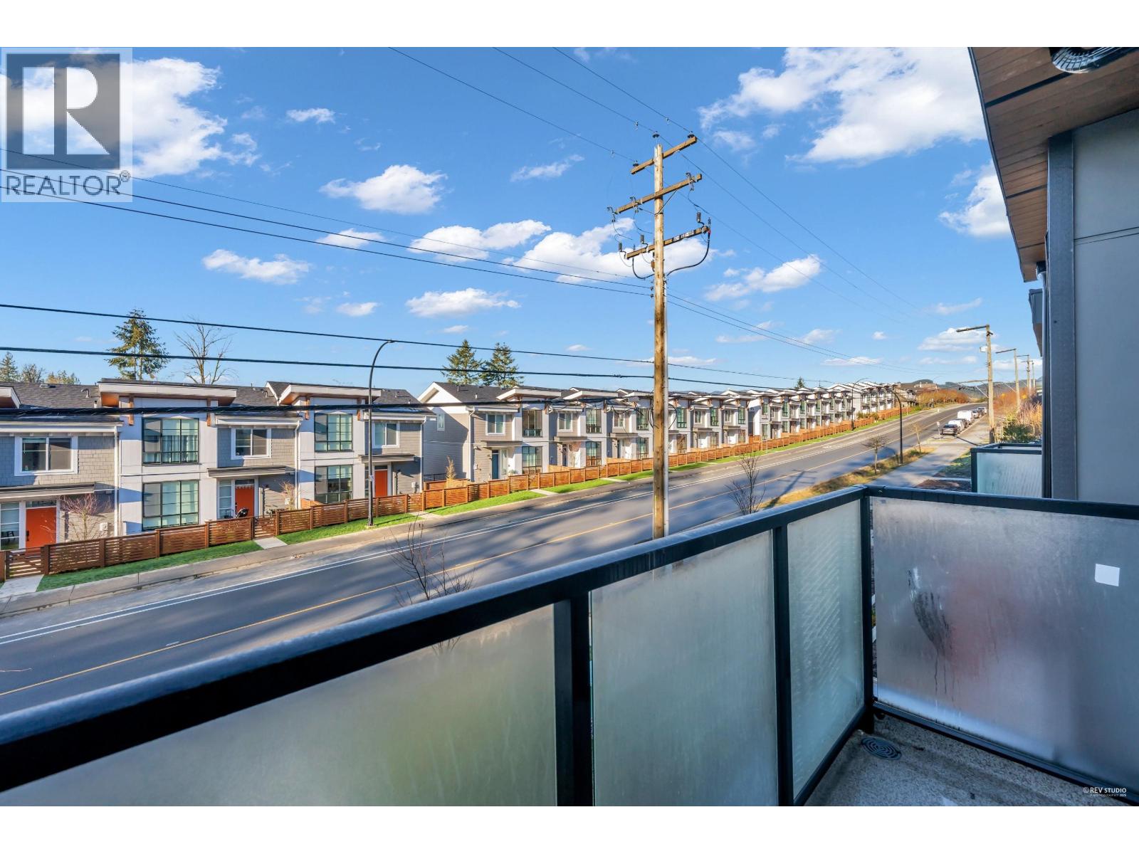 13618 232ST STREET, Maple Ridge