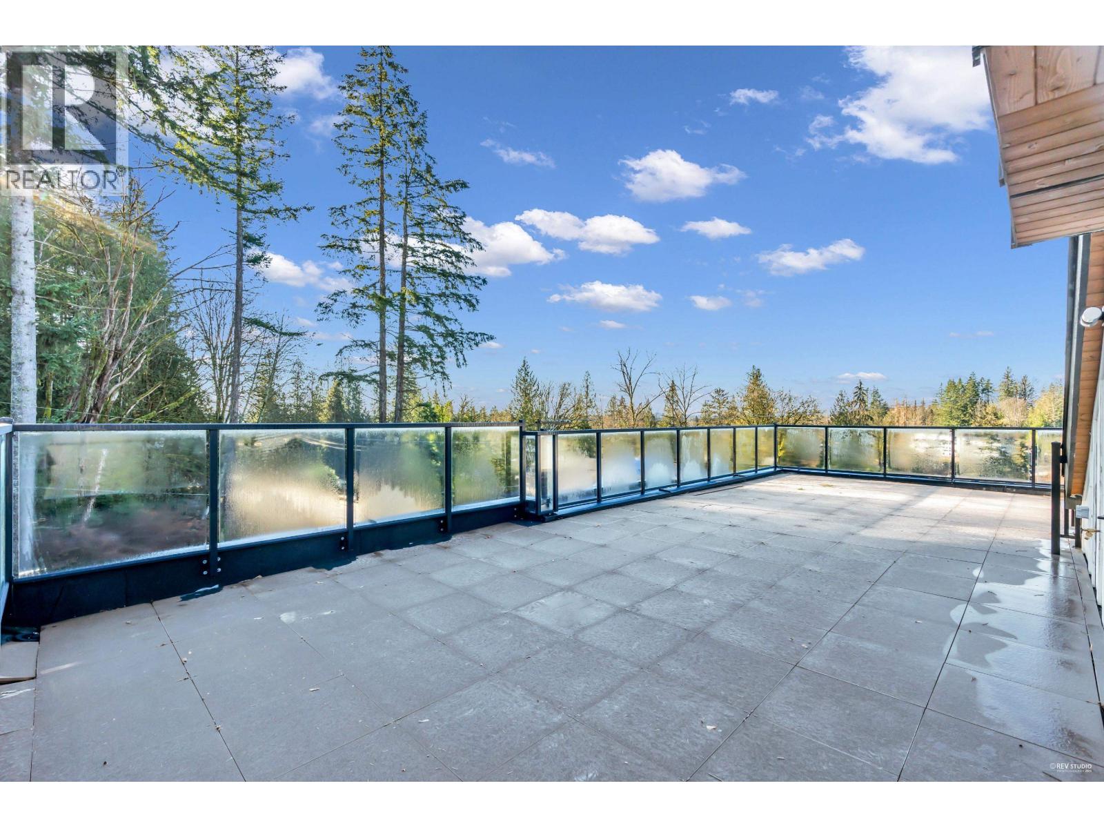 13618 232ST STREET, Maple Ridge