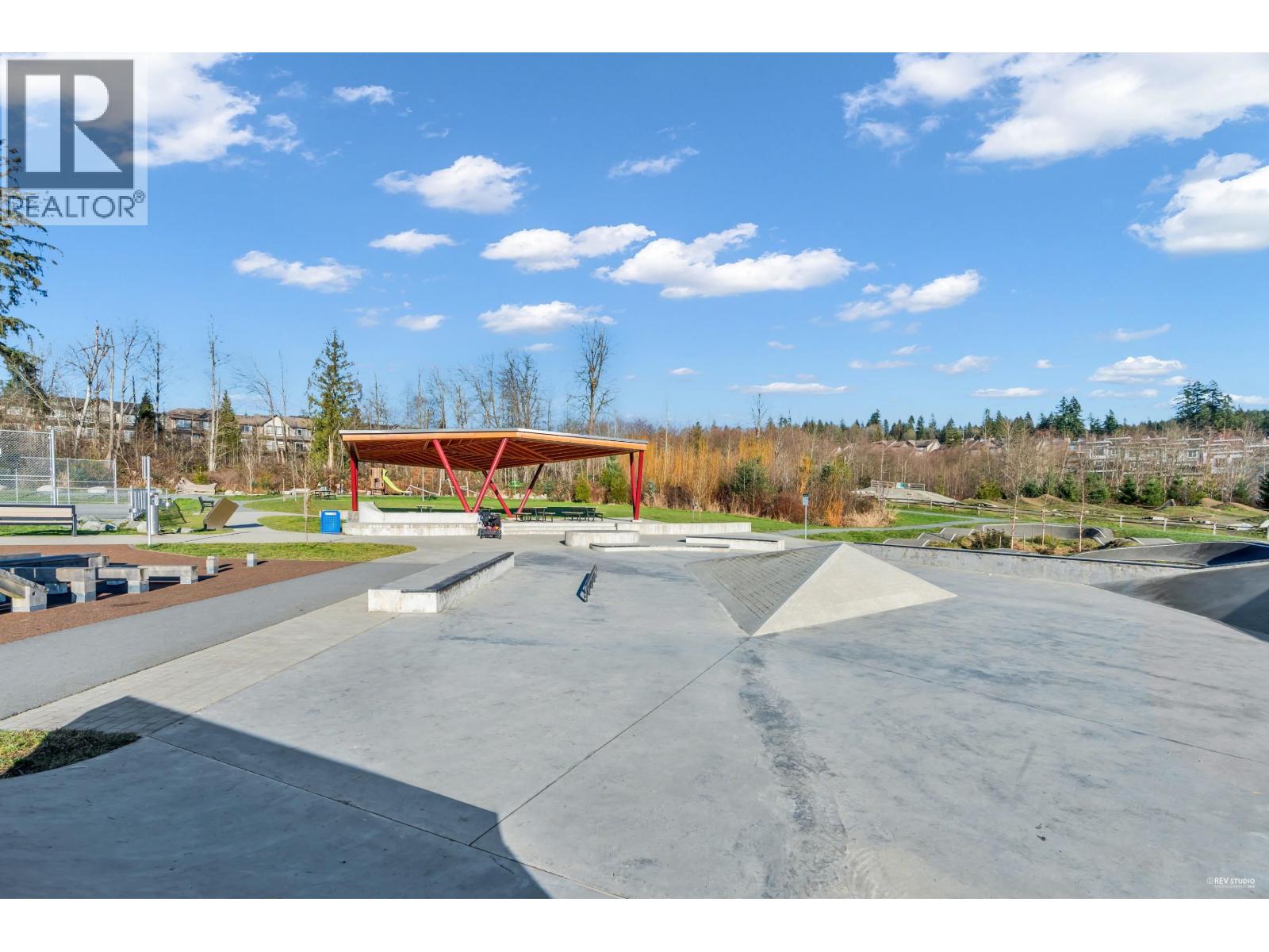 13618 232ST STREET, Maple Ridge