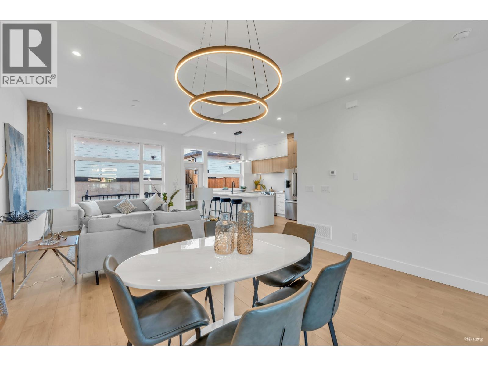 13618 232ST STREET, Maple Ridge