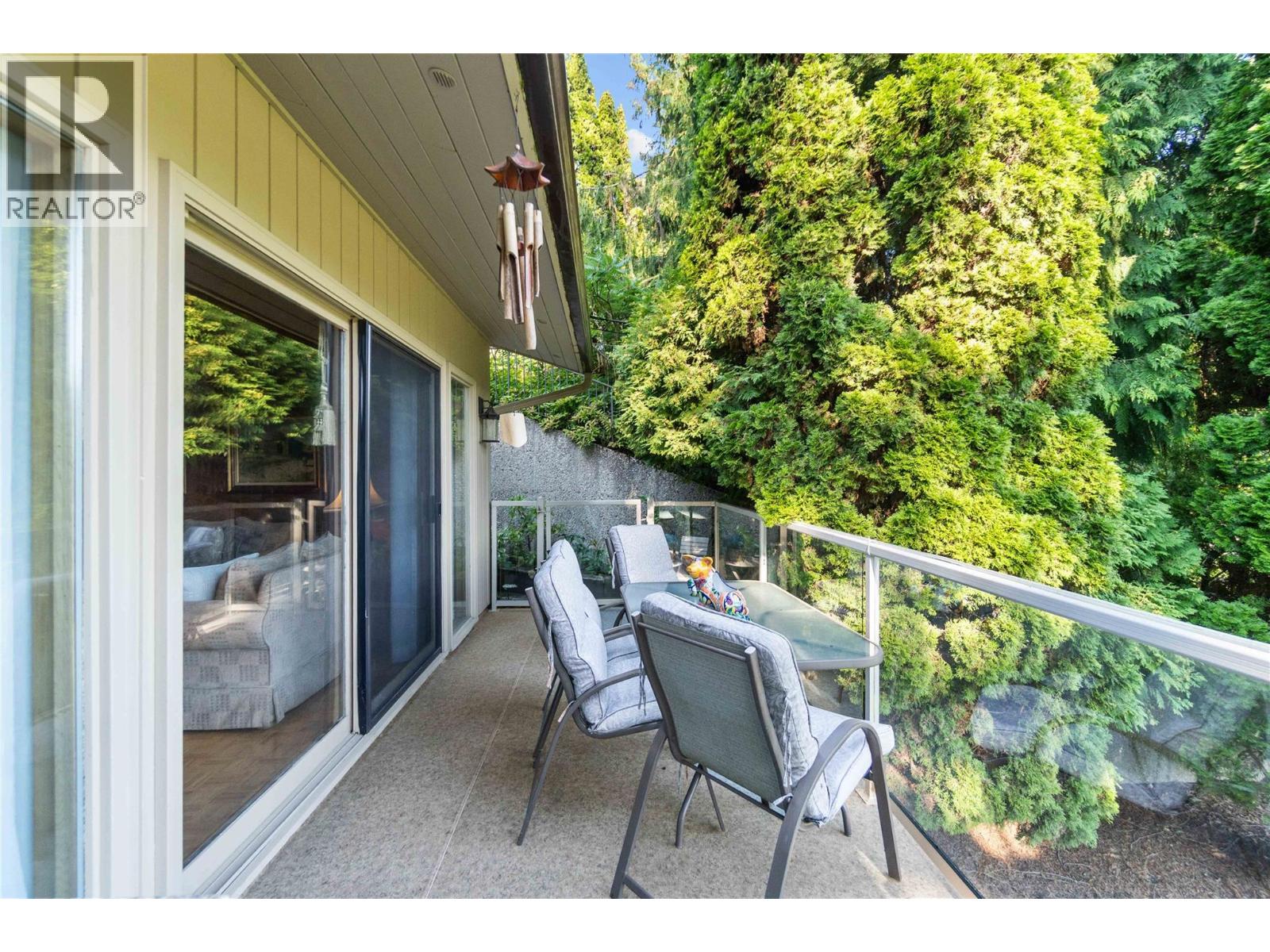 Photo 39 of 2308 Ta Lana Trail Lot 3 4, Blind Bay BC