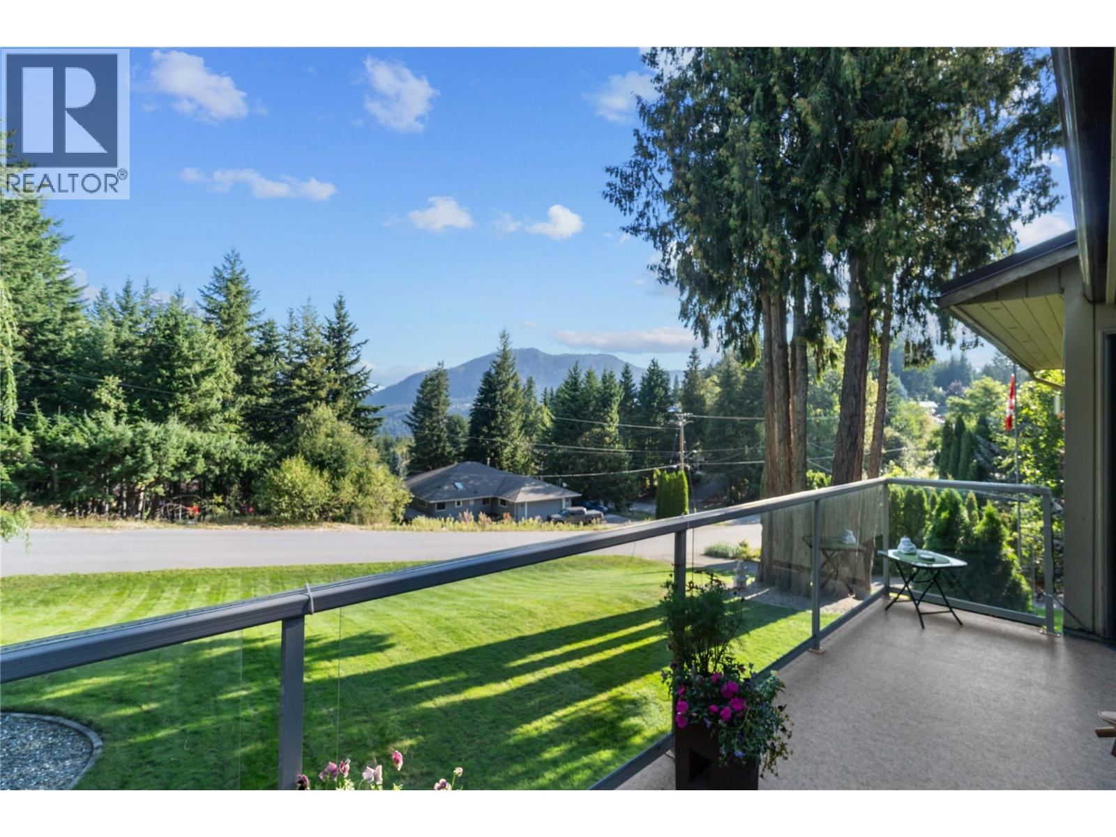 Photo 40 of 2308 Ta Lana Trail Lot 3 4, Blind Bay BC