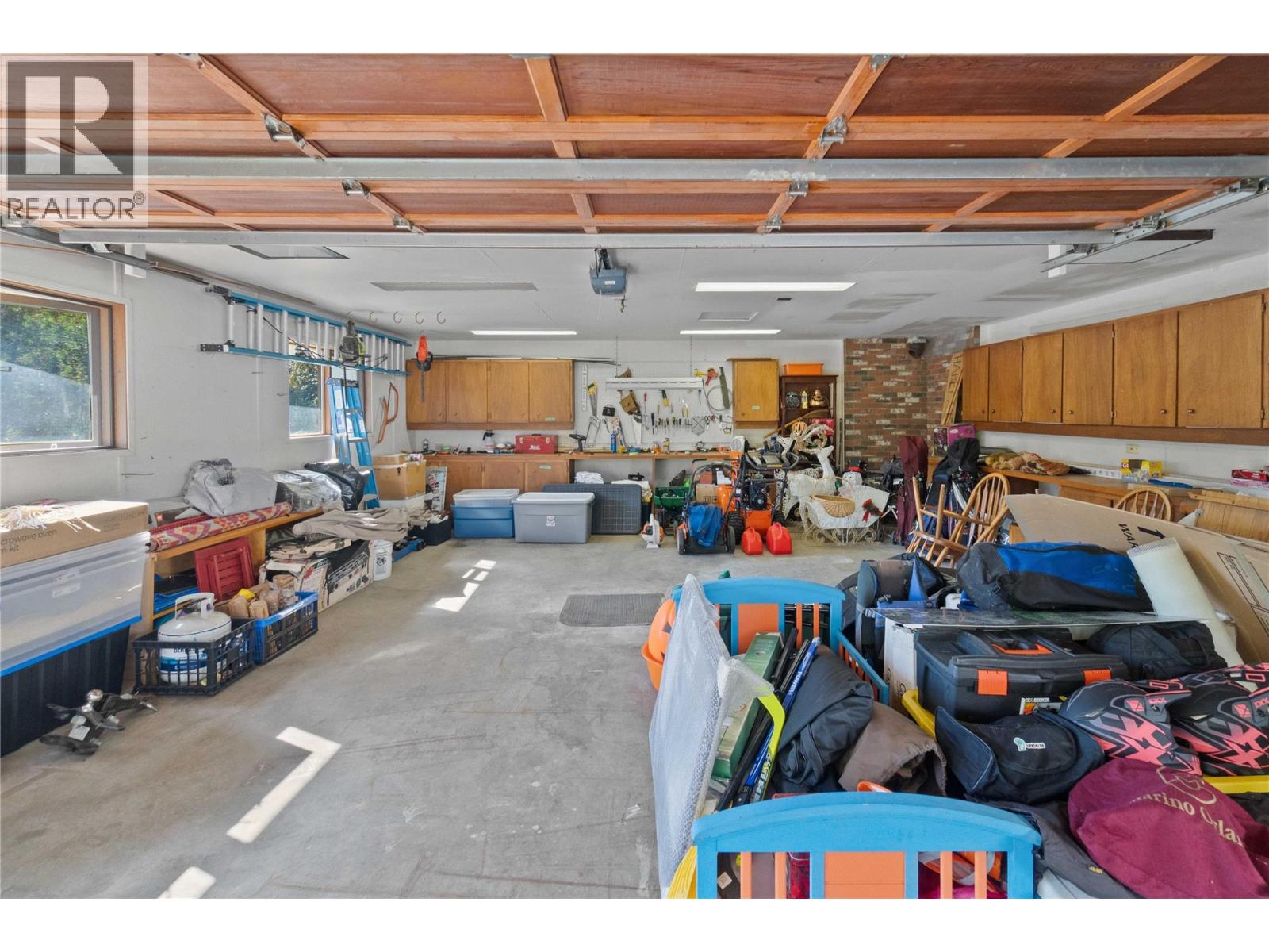Photo 62 of 2308 Ta Lana Trail Lot 3 4, Blind Bay BC