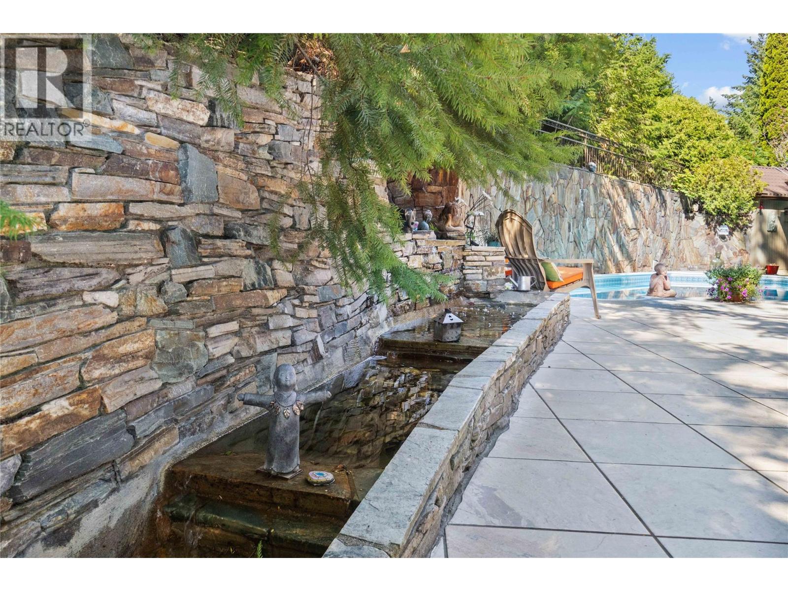 Photo 71 of 2308 Ta Lana Trail Lot 3 4, Blind Bay BC