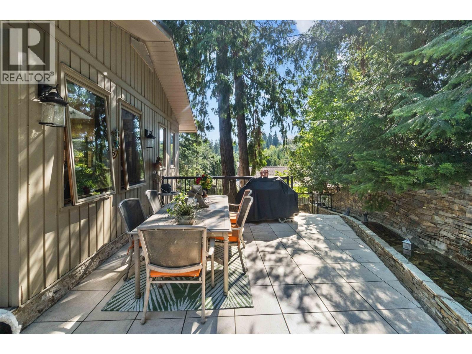 Photo 73 of 2308 Ta Lana Trail Lot 3 4, Blind Bay BC