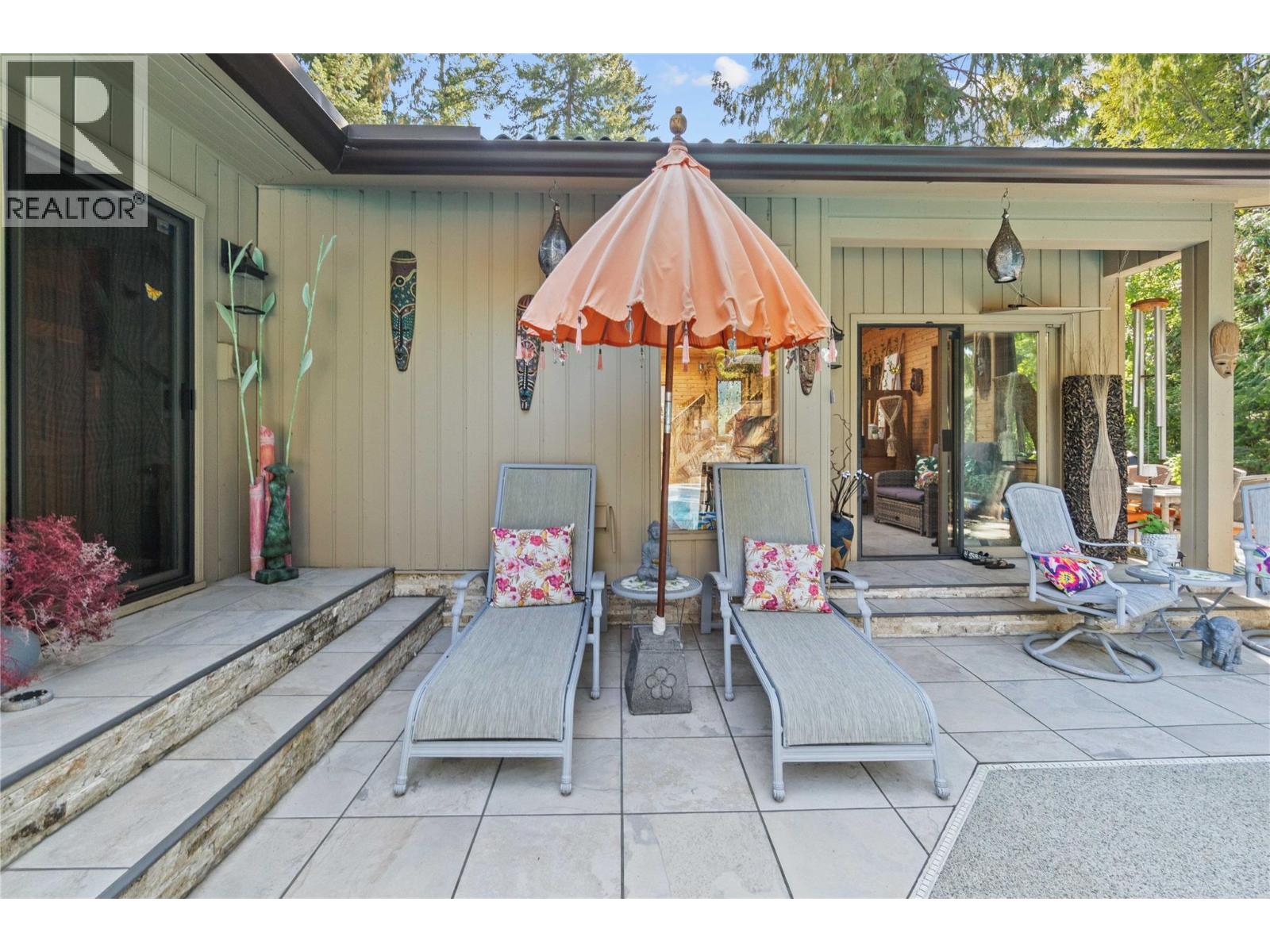 Photo 78 of 2308 Ta Lana Trail Lot 3 4, Blind Bay BC
