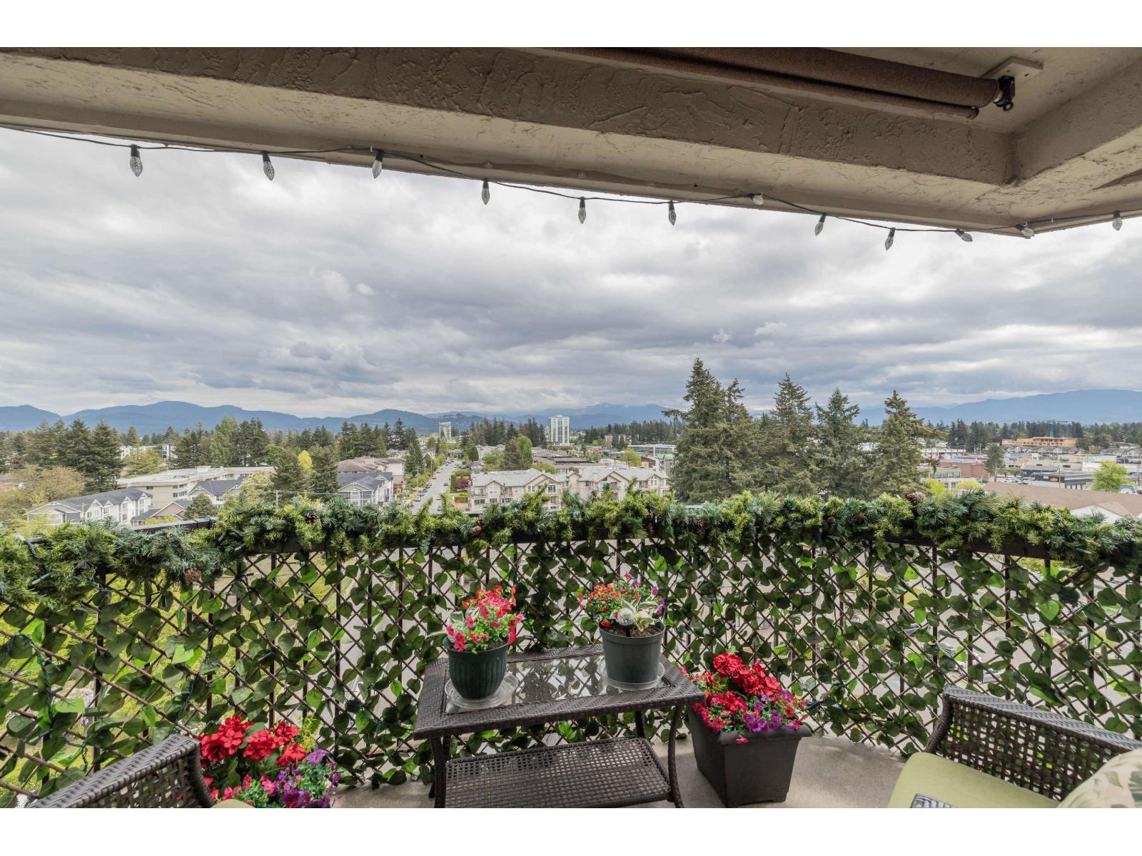 Photo 25 of 1015 31955 Old Yale Road, Abbotsford BC