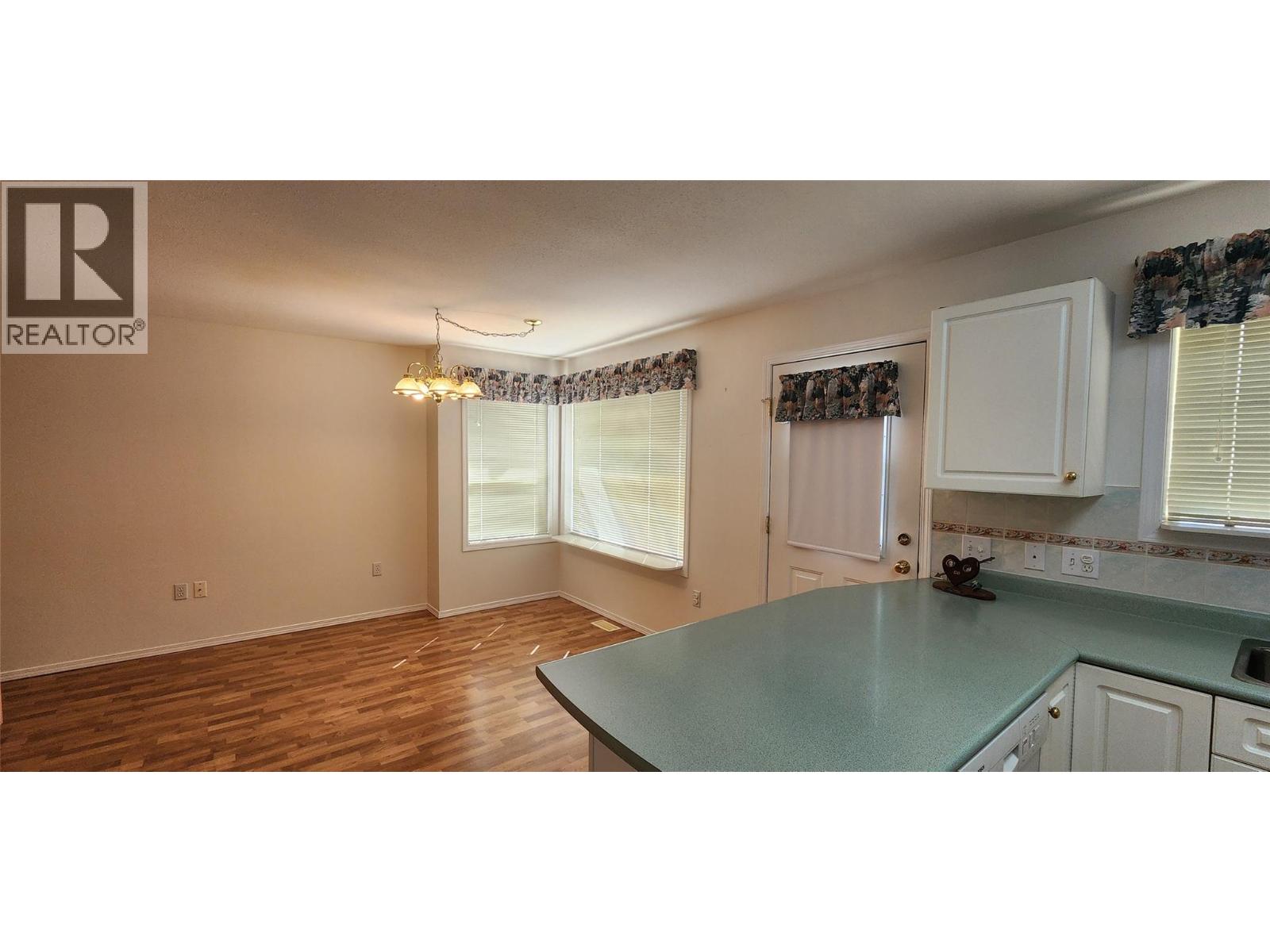 7661 Crema Drive, Trail