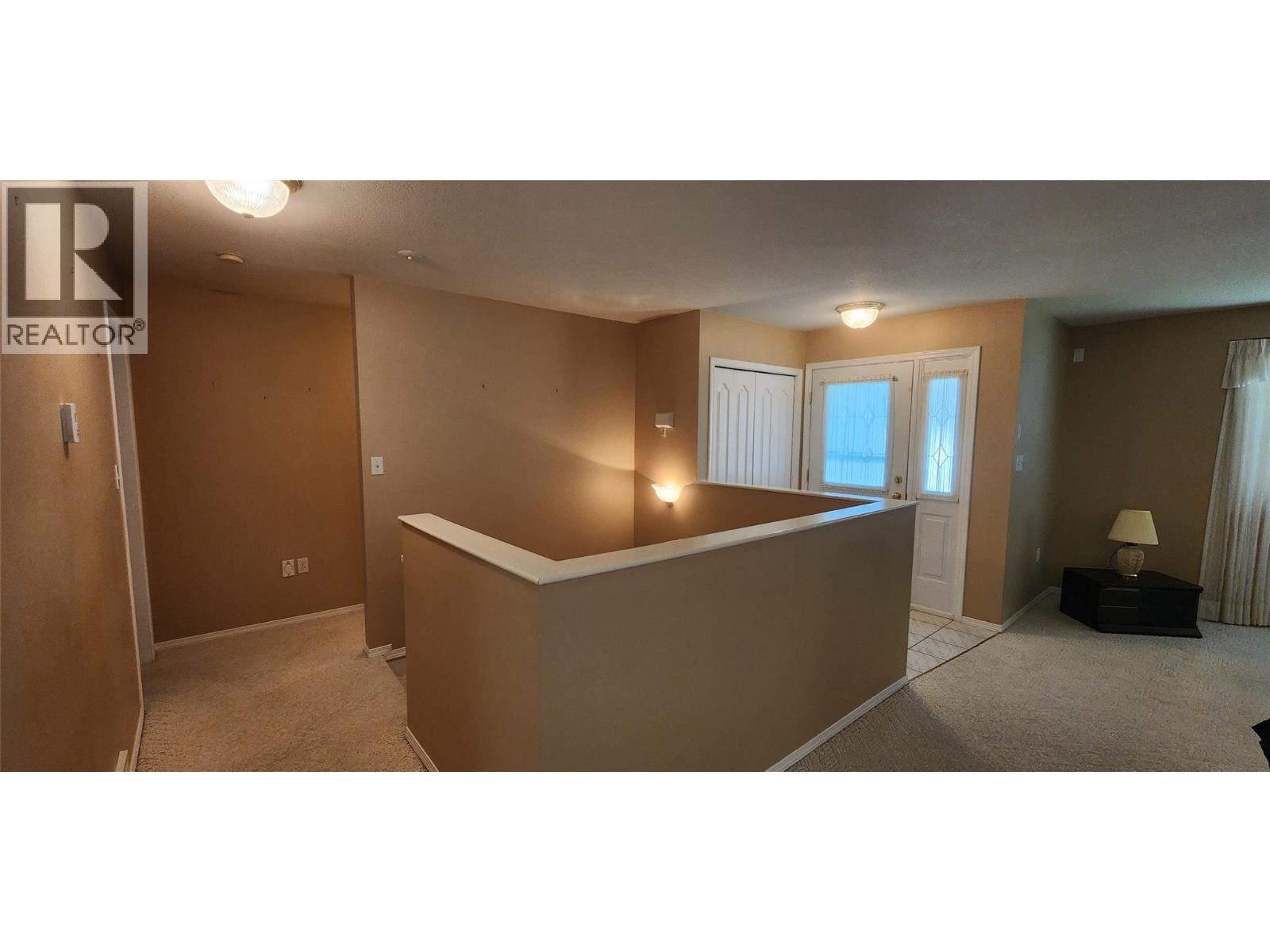 7661 Crema Drive, Trail