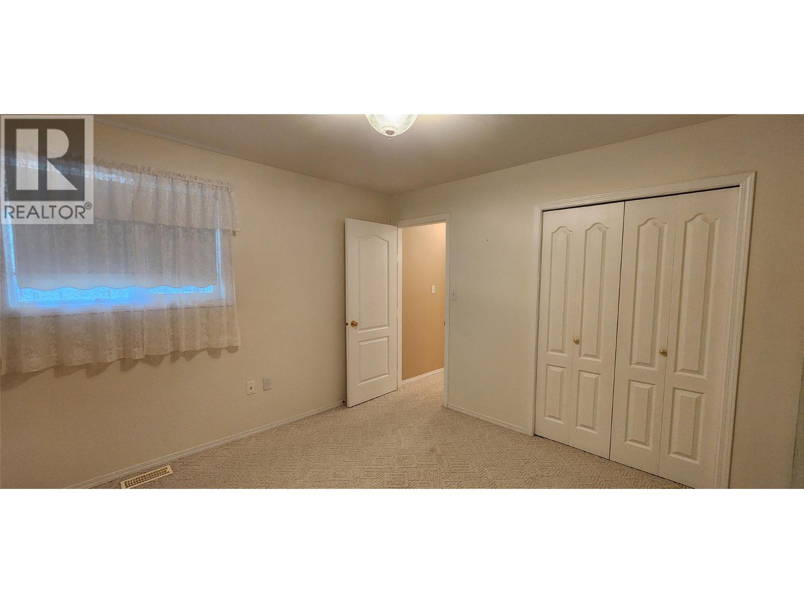 7661 Crema Drive, Trail