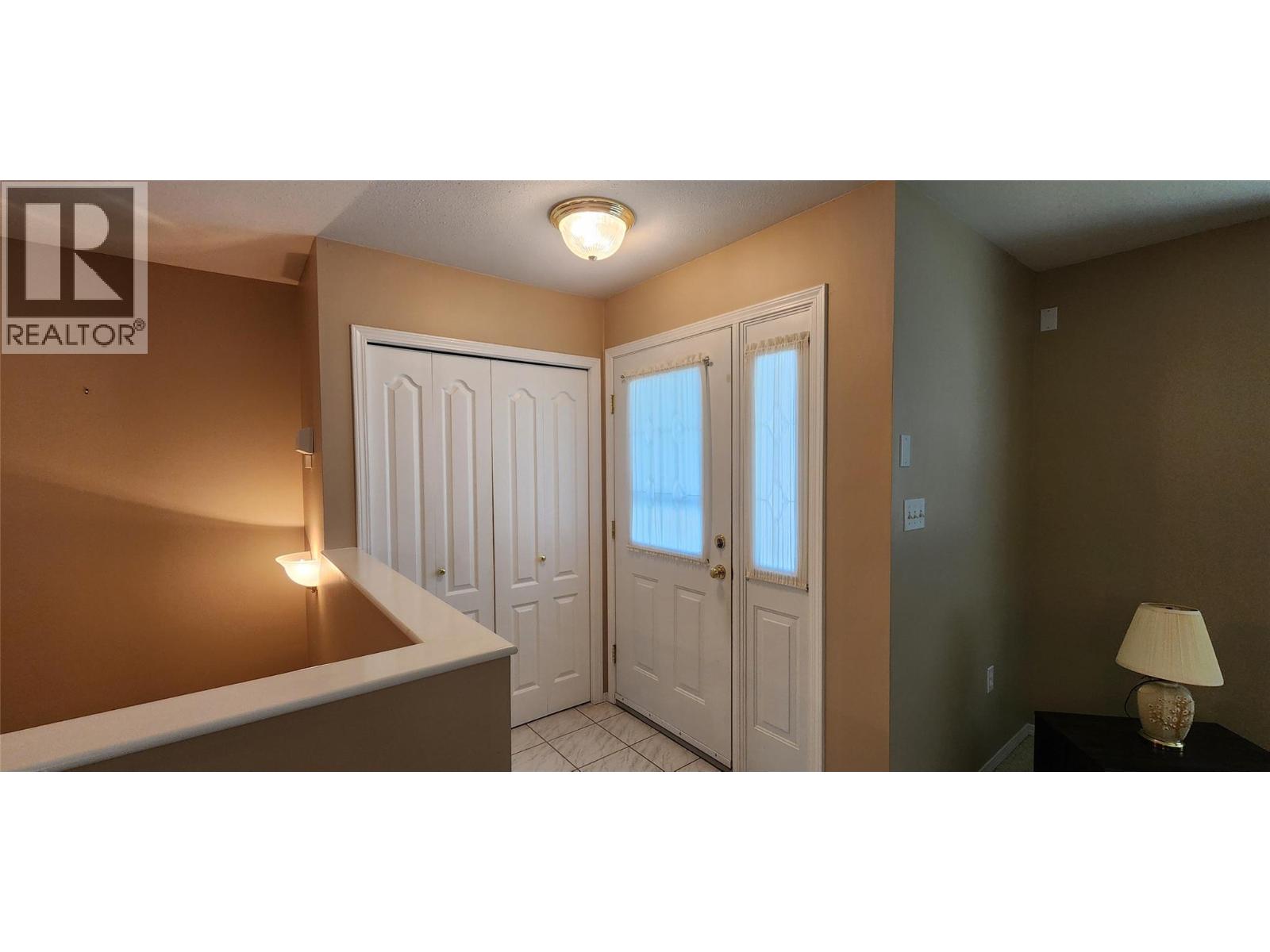 7661 Crema Drive, Trail