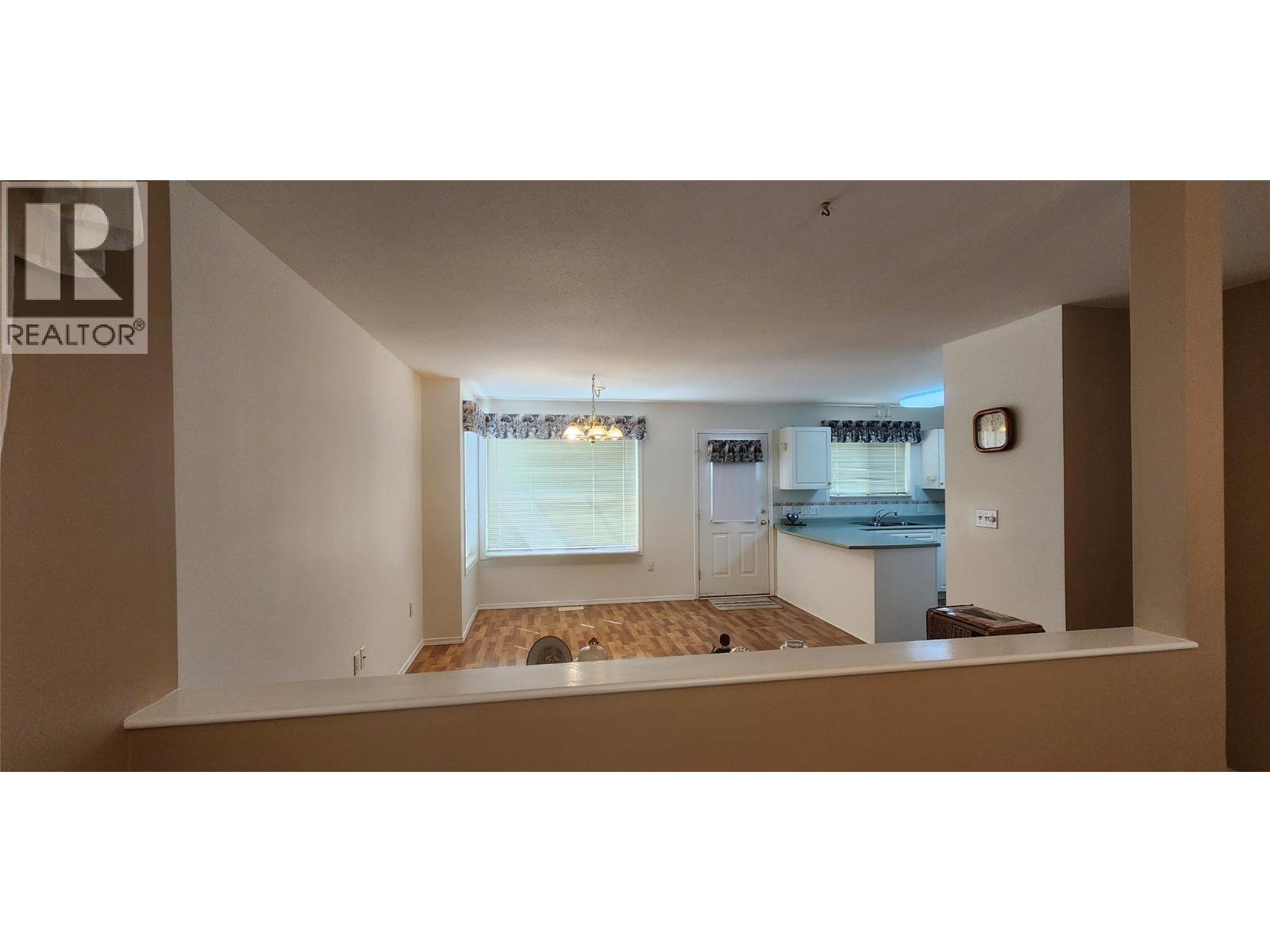 7661 Crema Drive, Trail