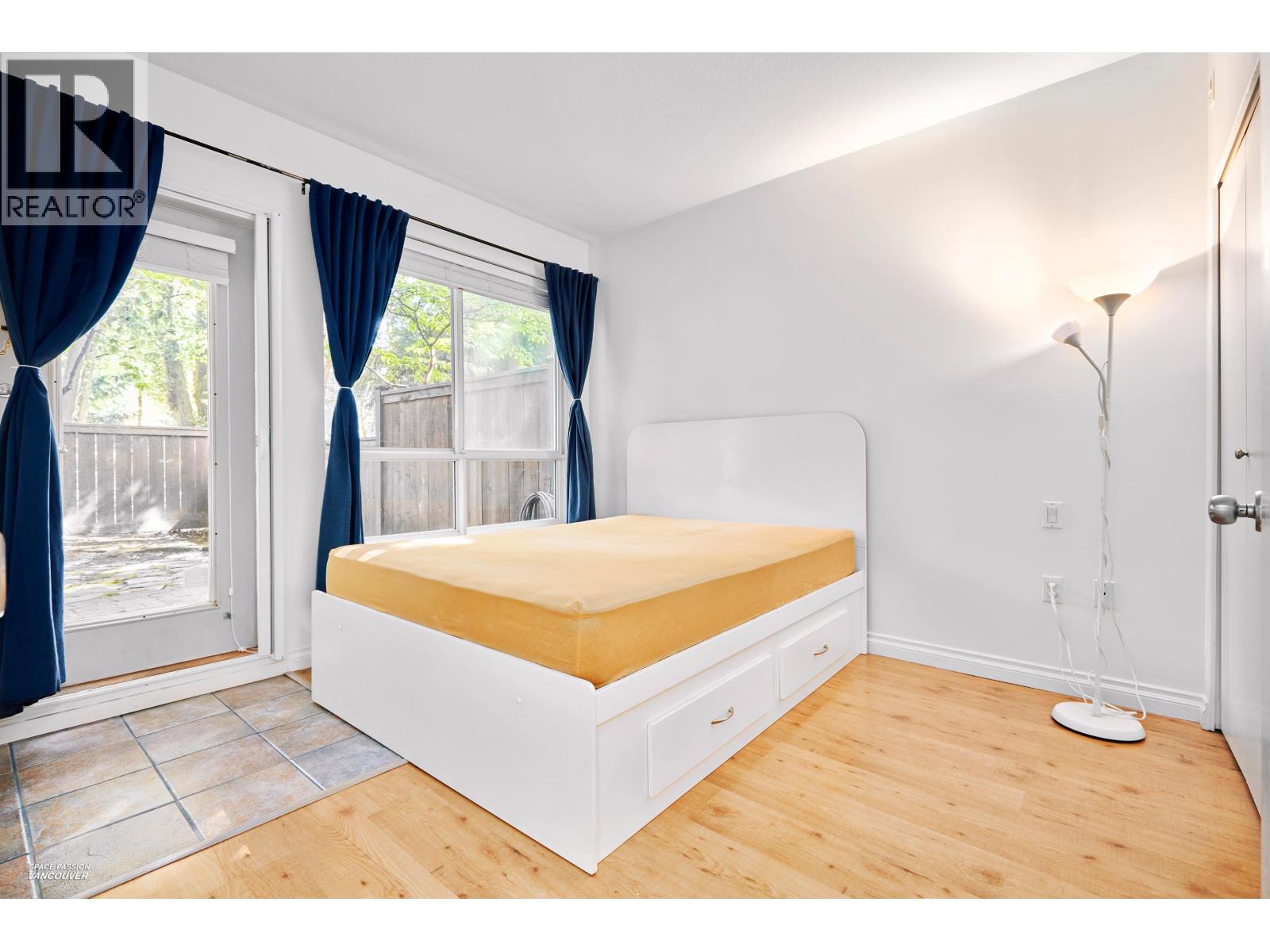 Photo 11 of 111 6833 Village Green, Burnaby BC