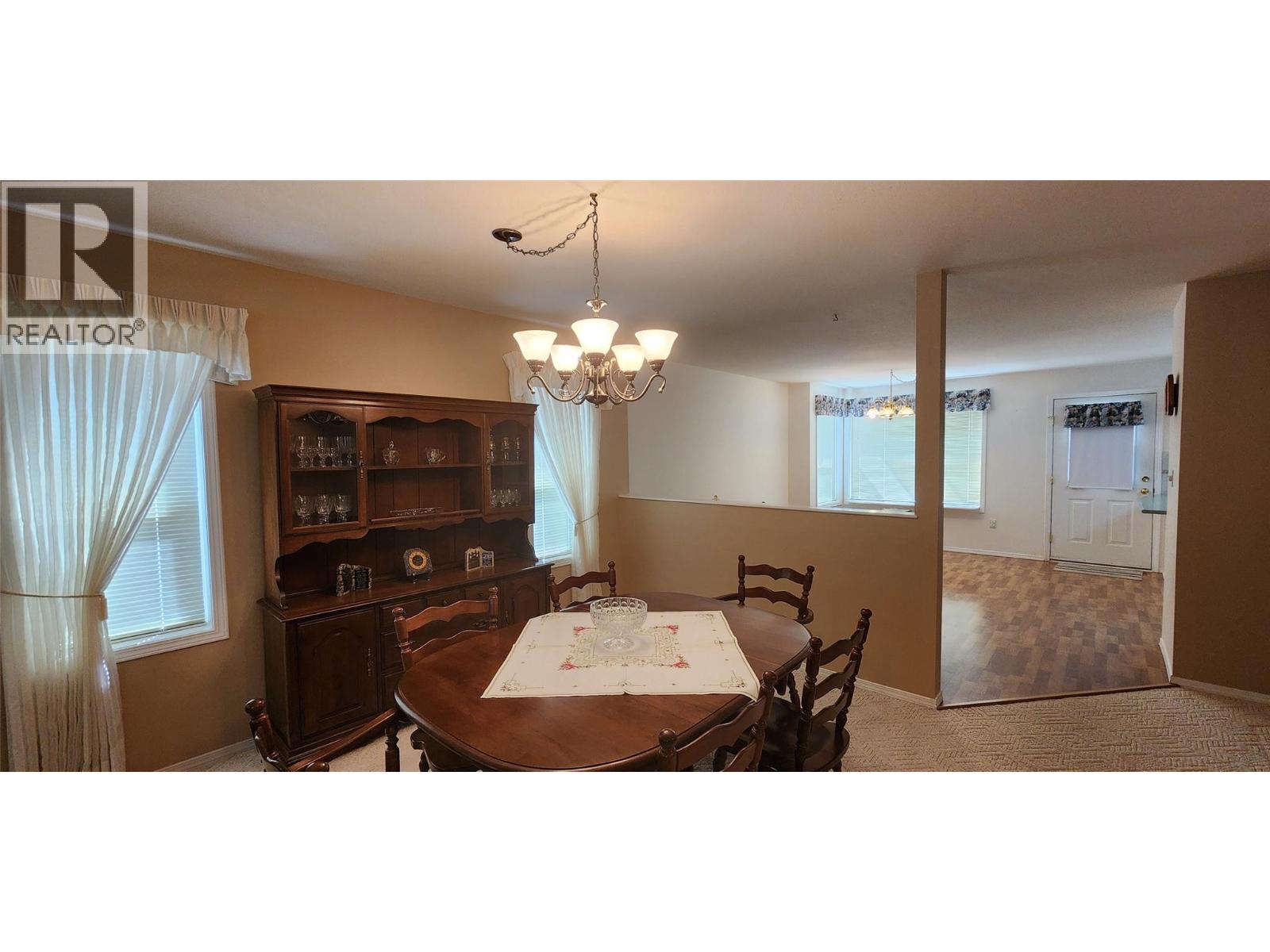 7661 Crema Drive, Trail