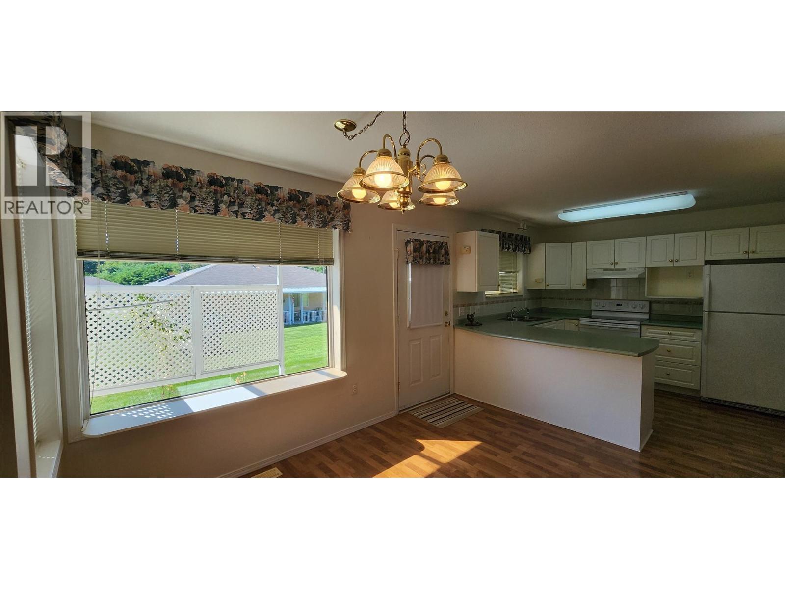 7661 Crema Drive, Trail