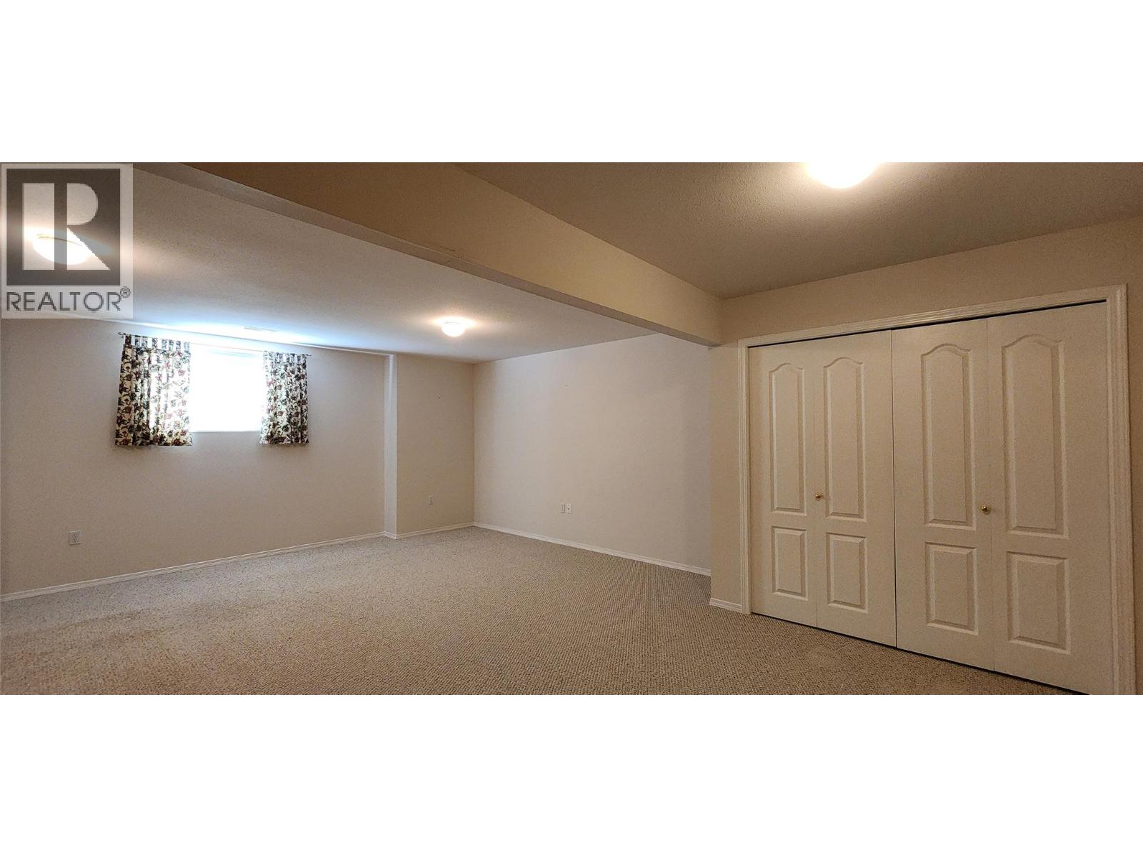 7661 Crema Drive, Trail
