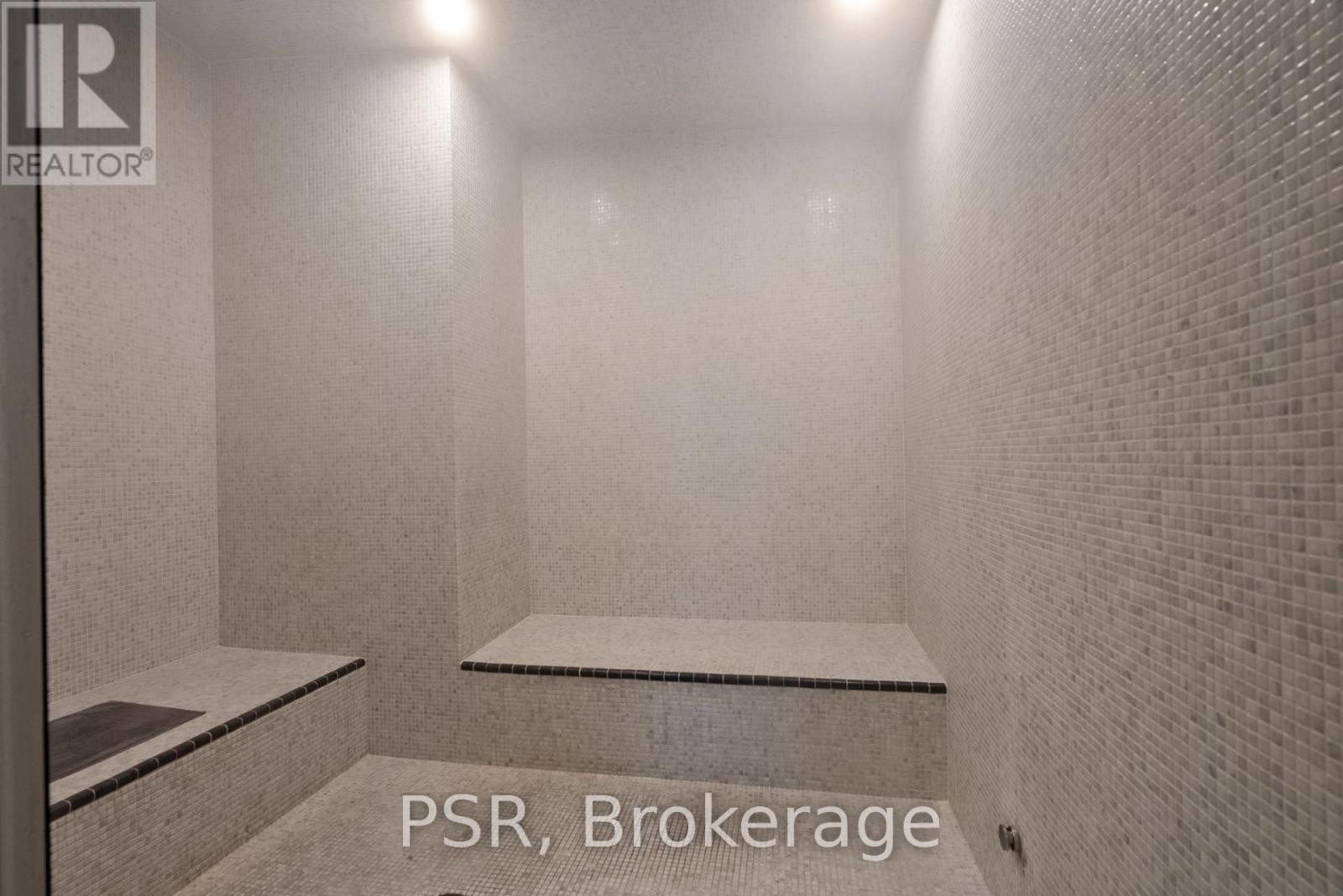Photo 11 of 2506 8 Charlotte Street, Toronto ON