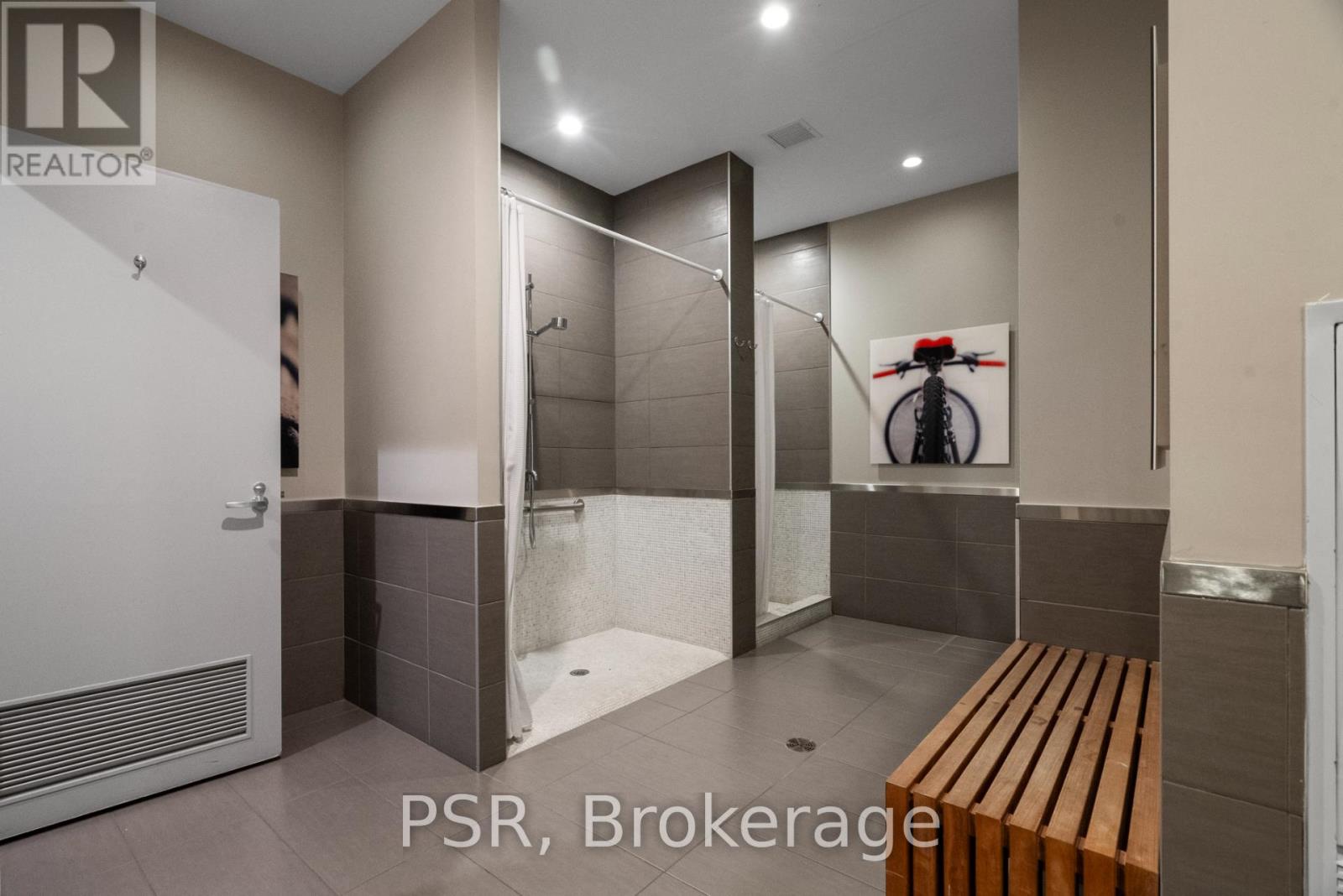 Photo 17 of 2506 8 Charlotte Street, Toronto ON