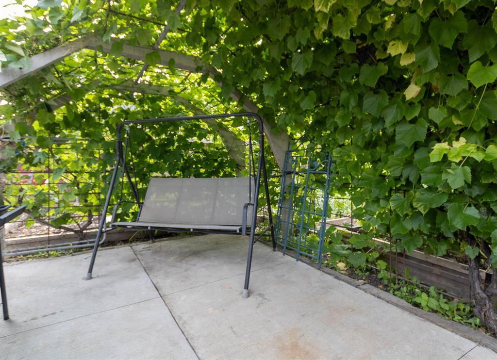 Photo 10 of 625 Spence Street, Winnipeg MB