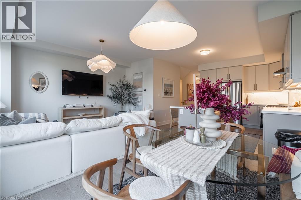 Photo 15 of 2273 Turnberry Road Unit 24, Burlington ON