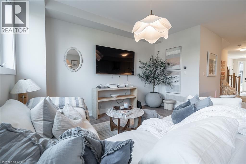 Photo 7 of 2273 Turnberry Road Unit 24, Burlington ON