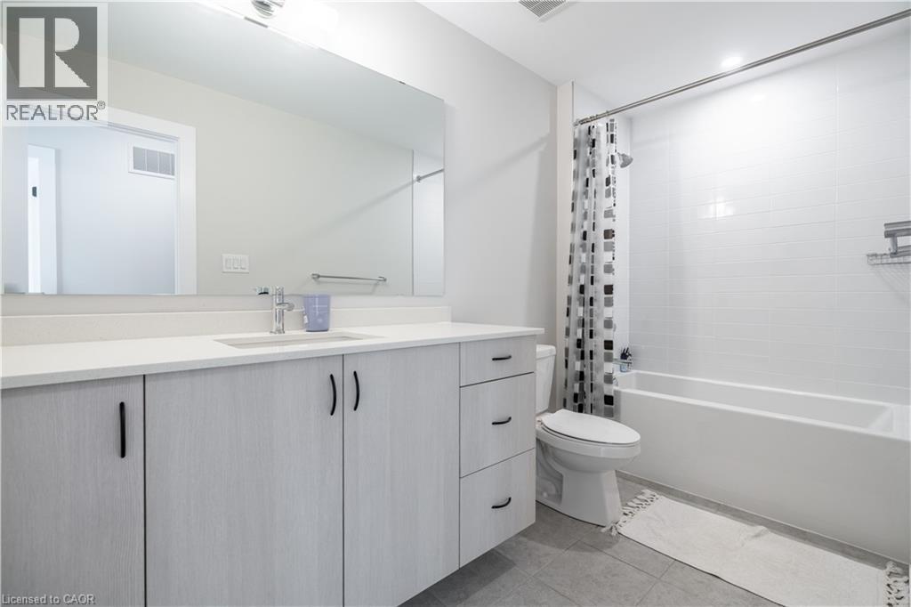 Photo 16 of 2273 Turnberry Road Unit 24, Burlington ON