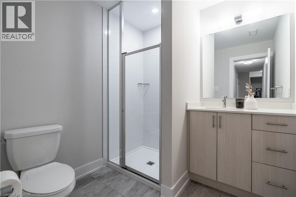 Photo 19 of 2273 Turnberry Road Unit 24, Burlington ON